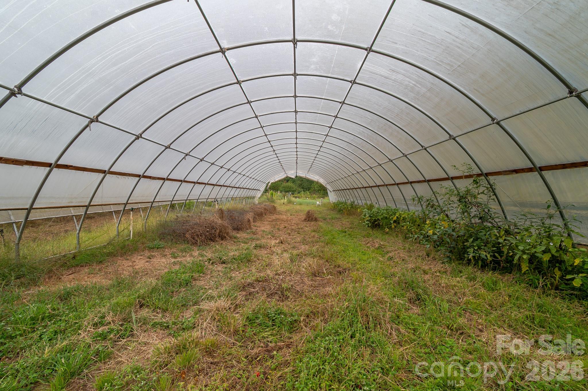 4594 Timrod Road Property Photo 28