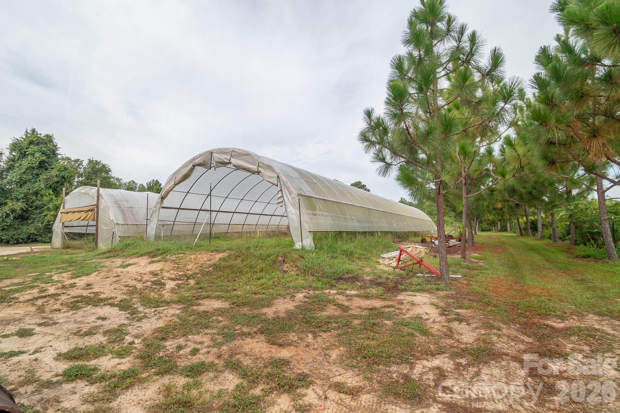 4594 Timrod Road Property Photo 29