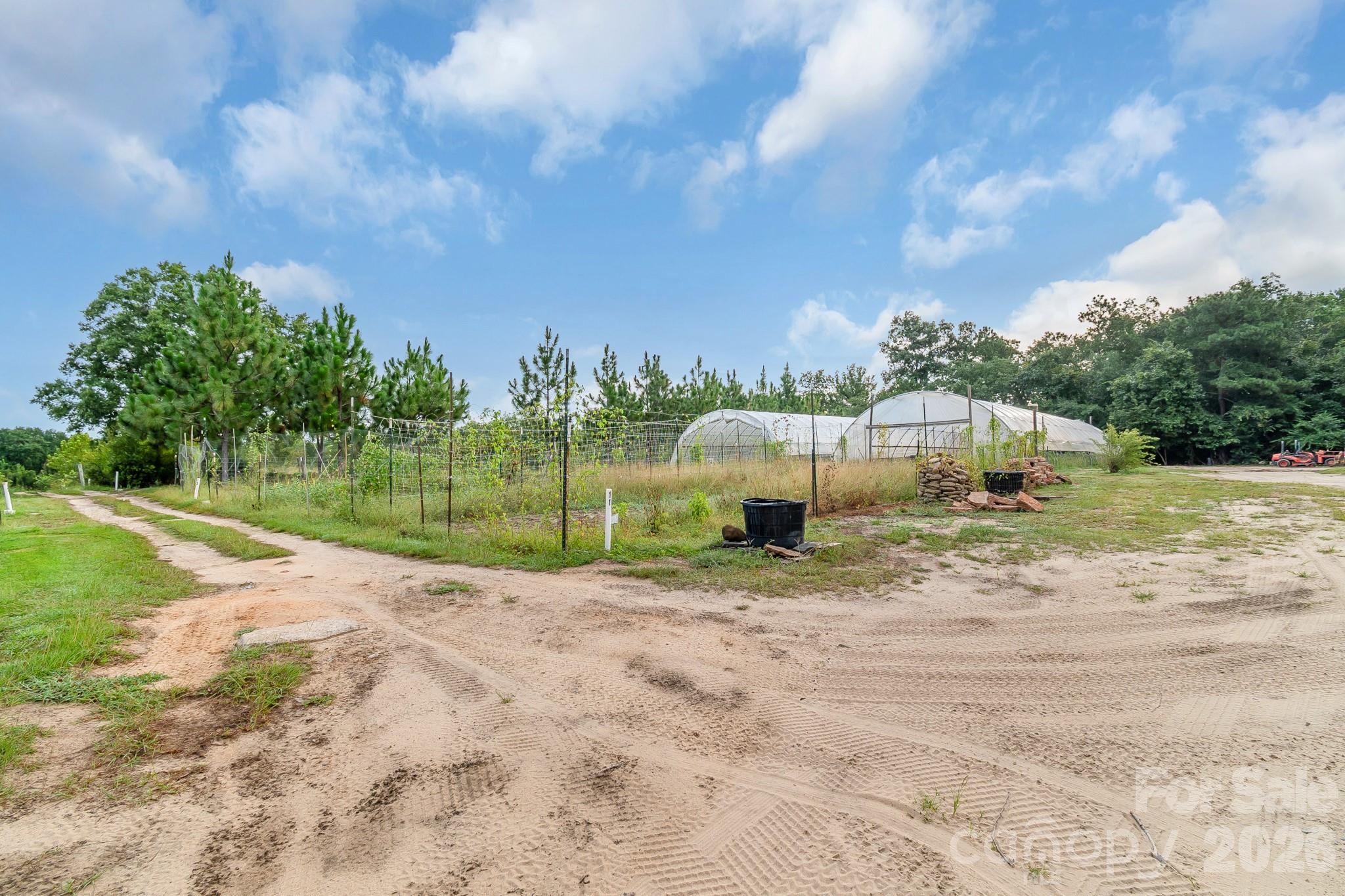 4594 Timrod Road Property Photo 35