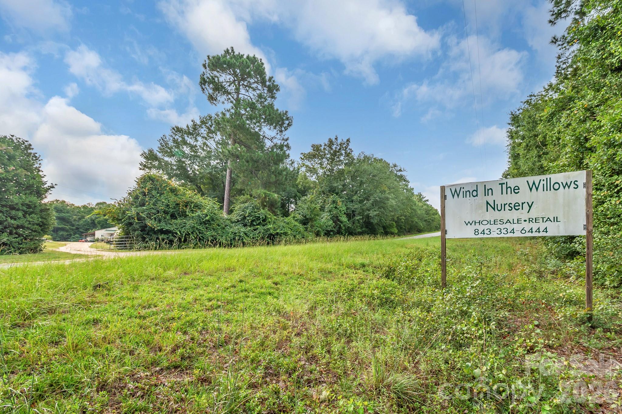 4594 Timrod Road Property Photo 40