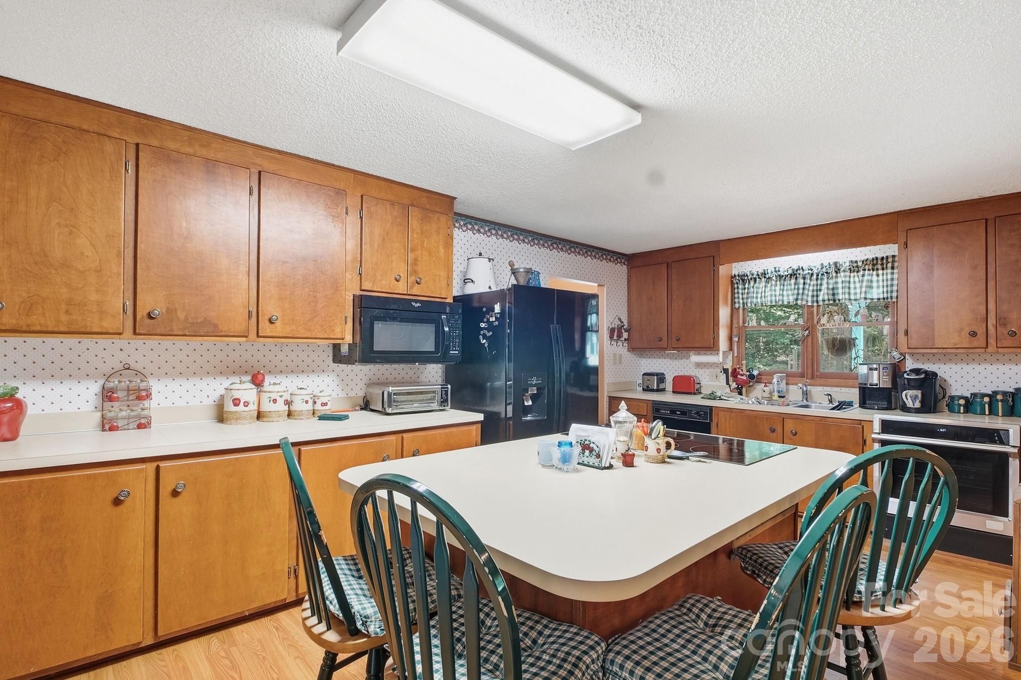 2340 E Nc 152 Highway Property Photo 8