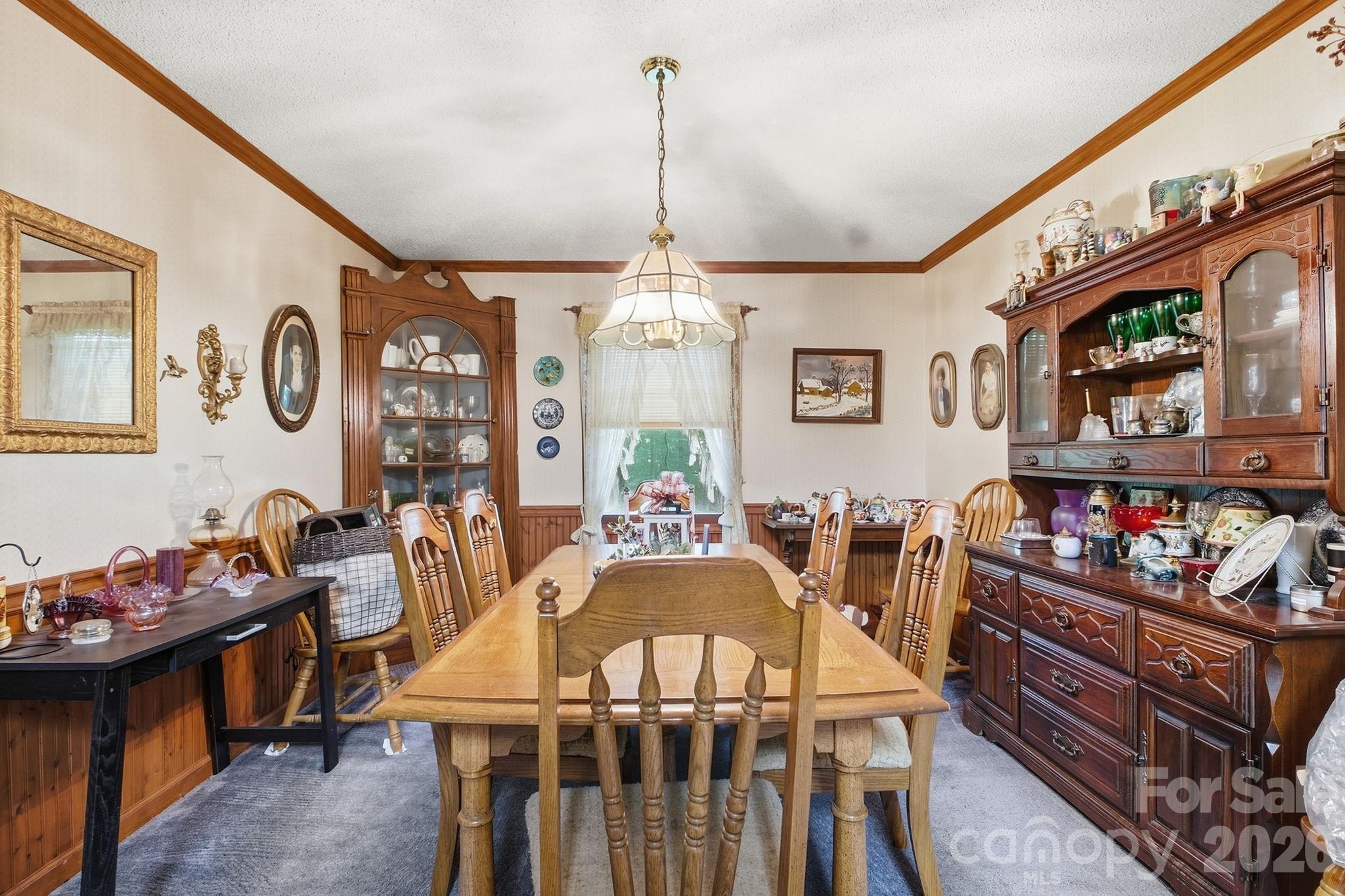 2340 E Nc 152 Highway Property Photo 14
