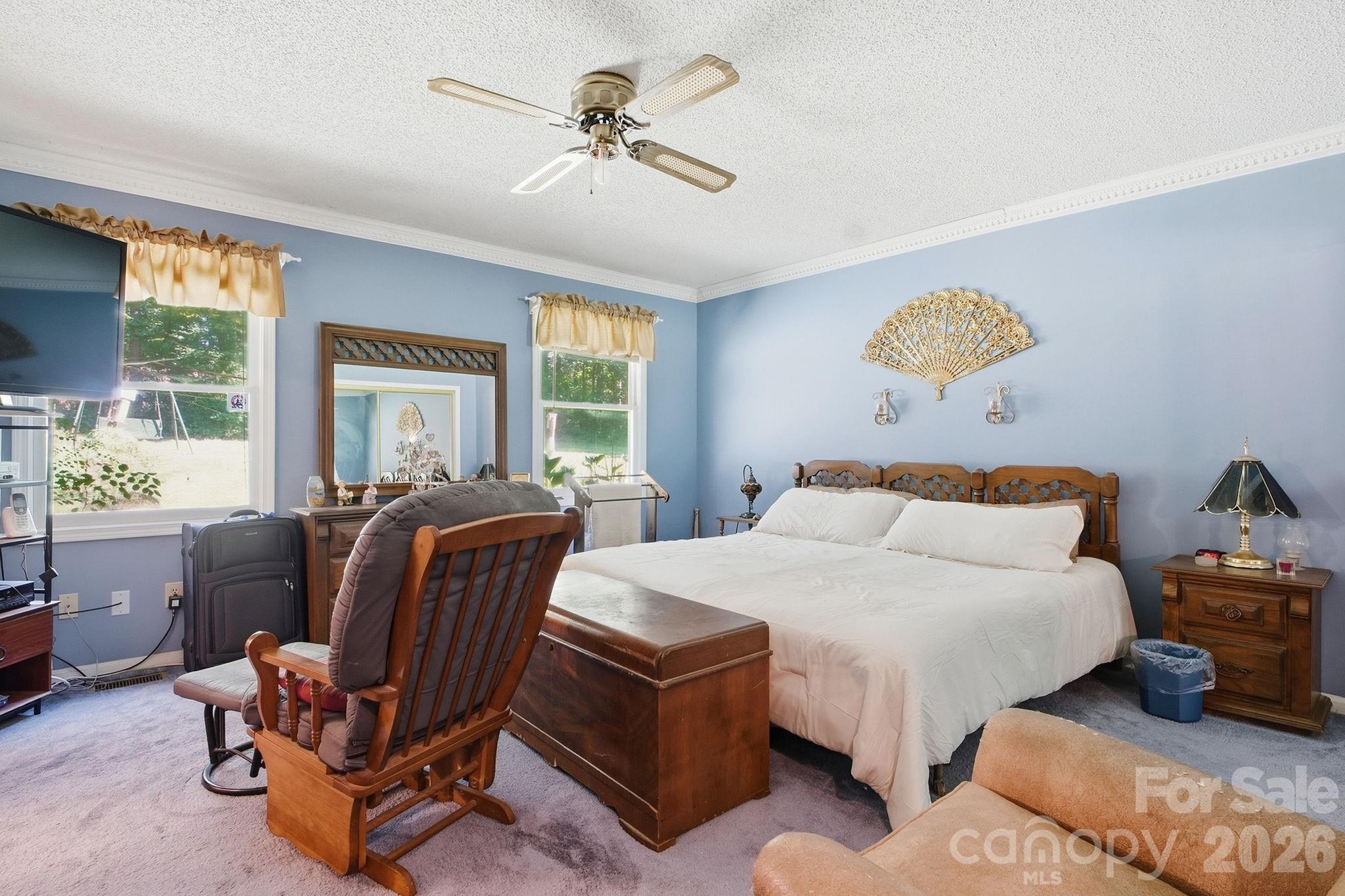 2340 E Nc 152 Highway Property Photo 15