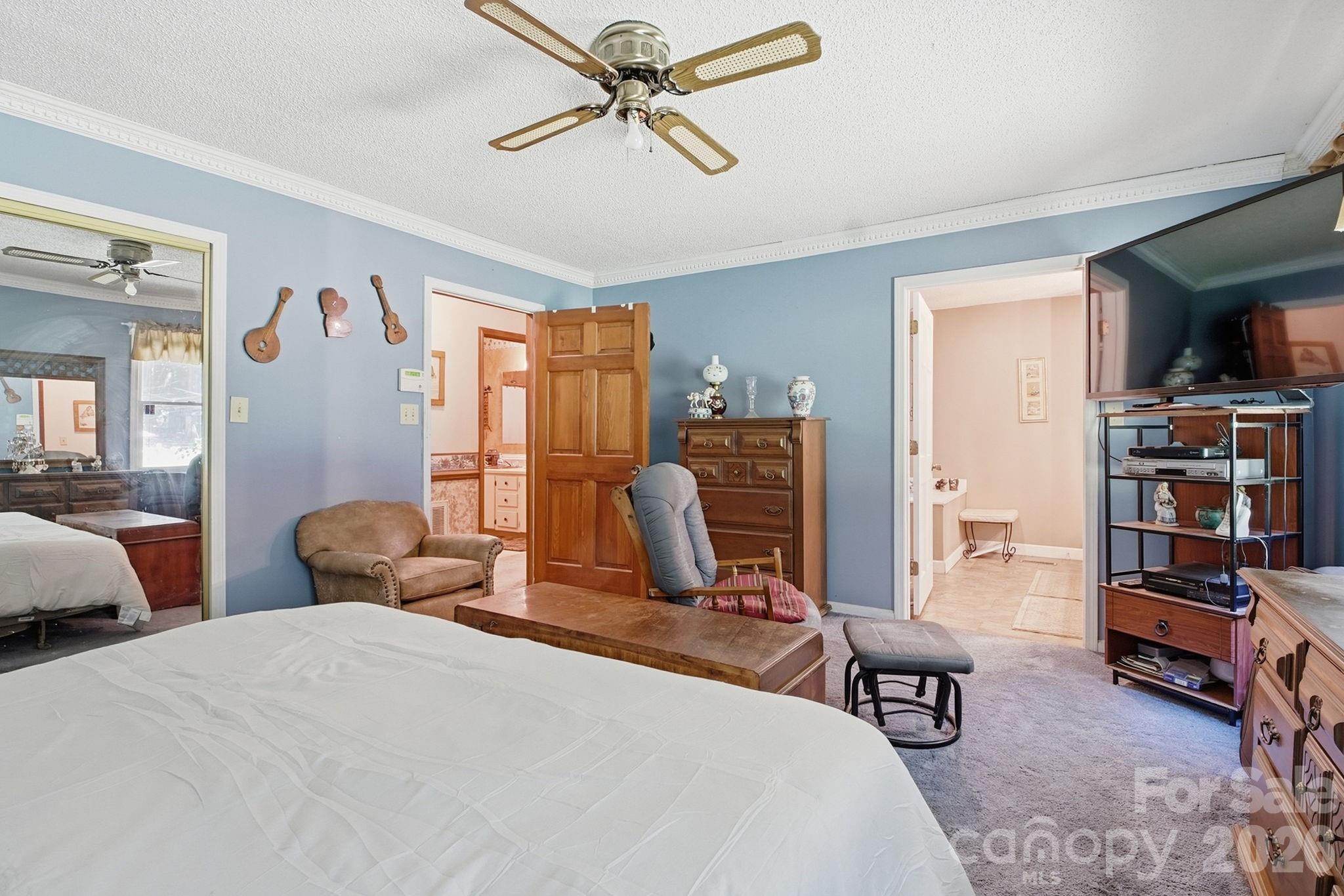 2340 E Nc 152 Highway Property Photo 16