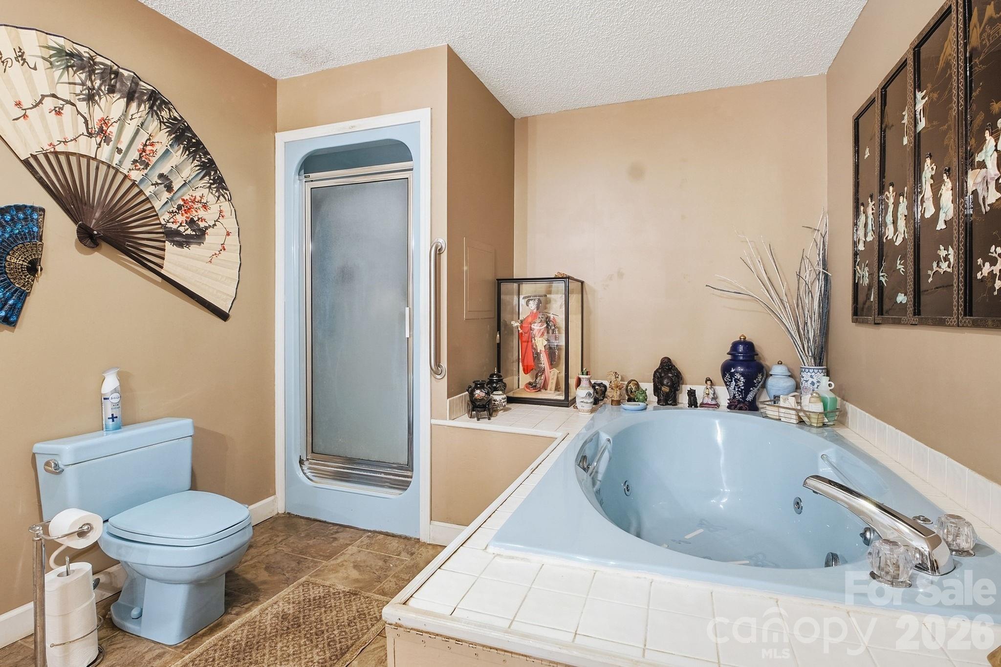 2340 E Nc 152 Highway Property Photo 18