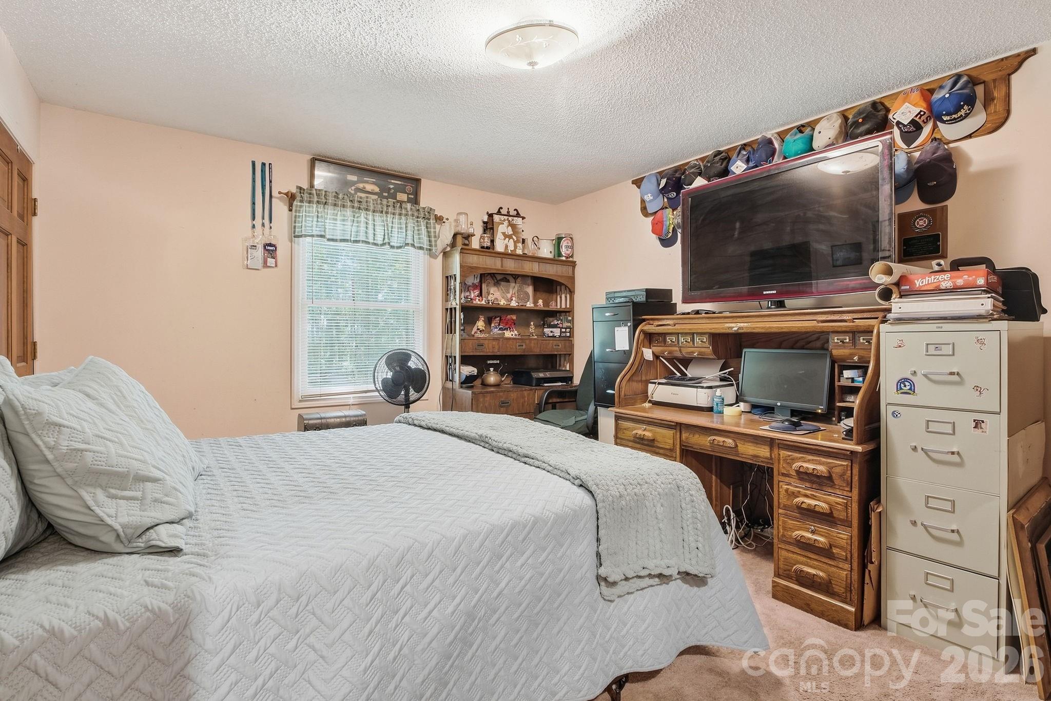2340 E Nc 152 Highway Property Photo 20