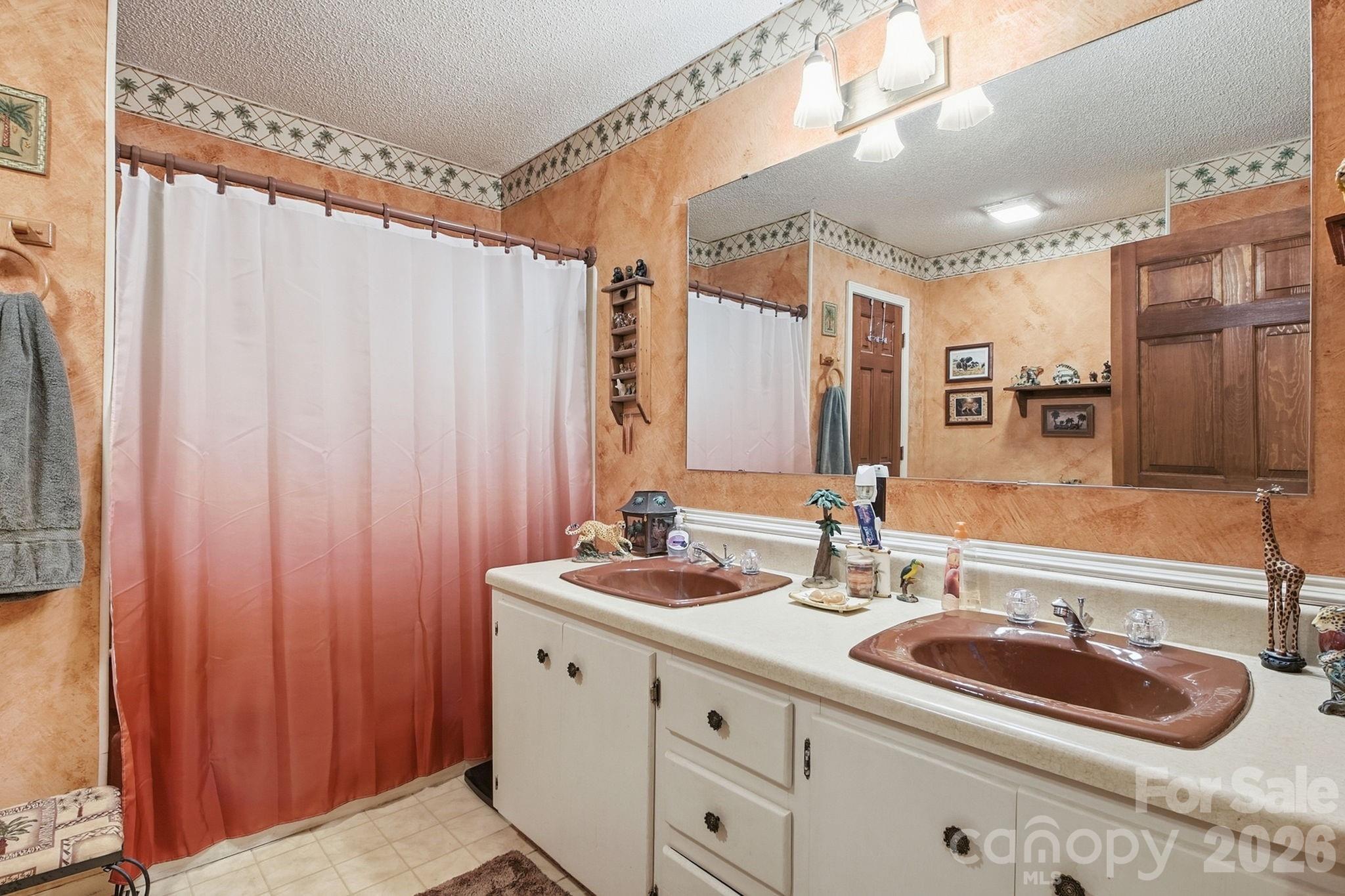 2340 E Nc 152 Highway Property Photo 23