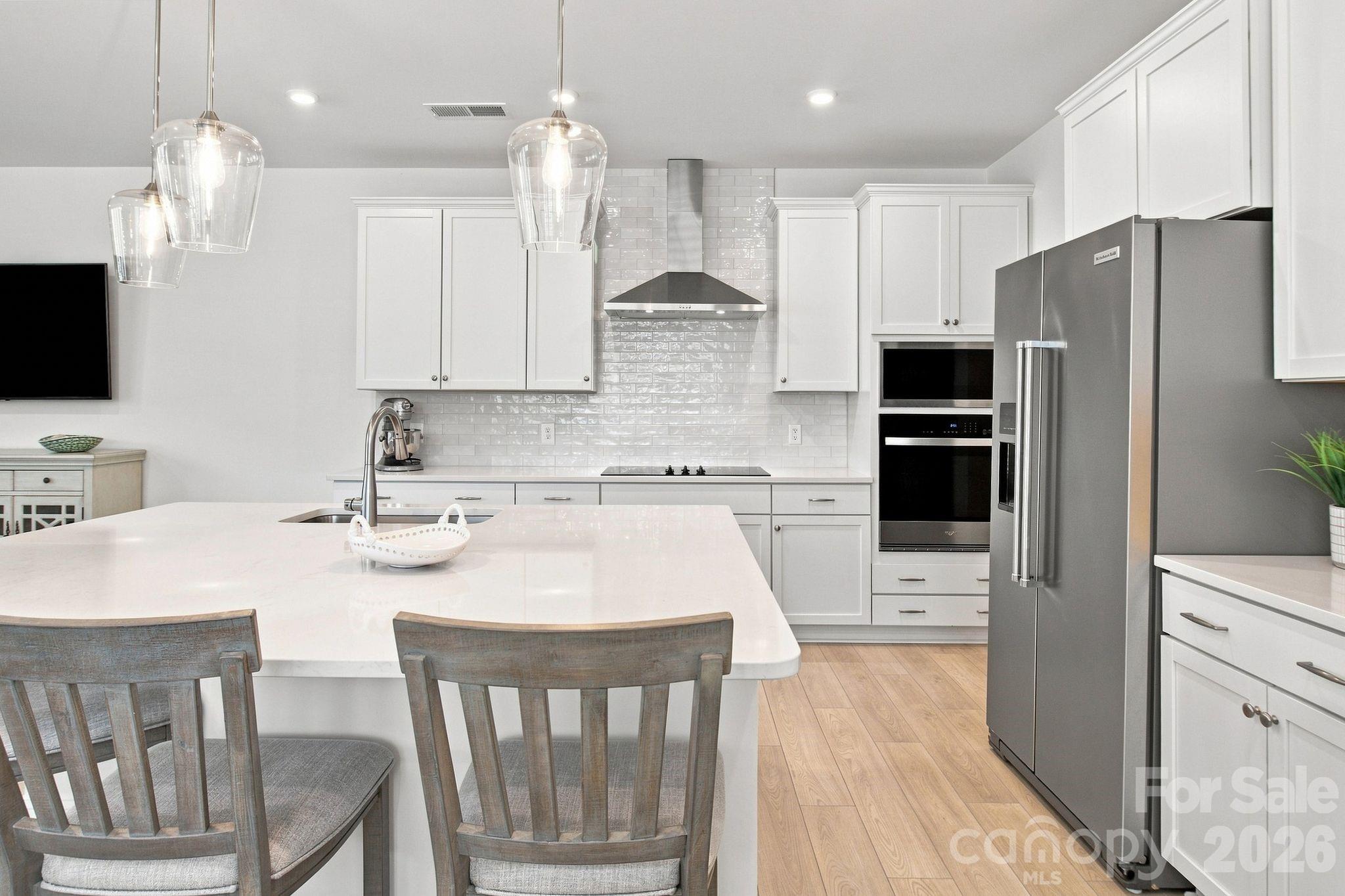 6007 Mariemont Circle Property Photo 17