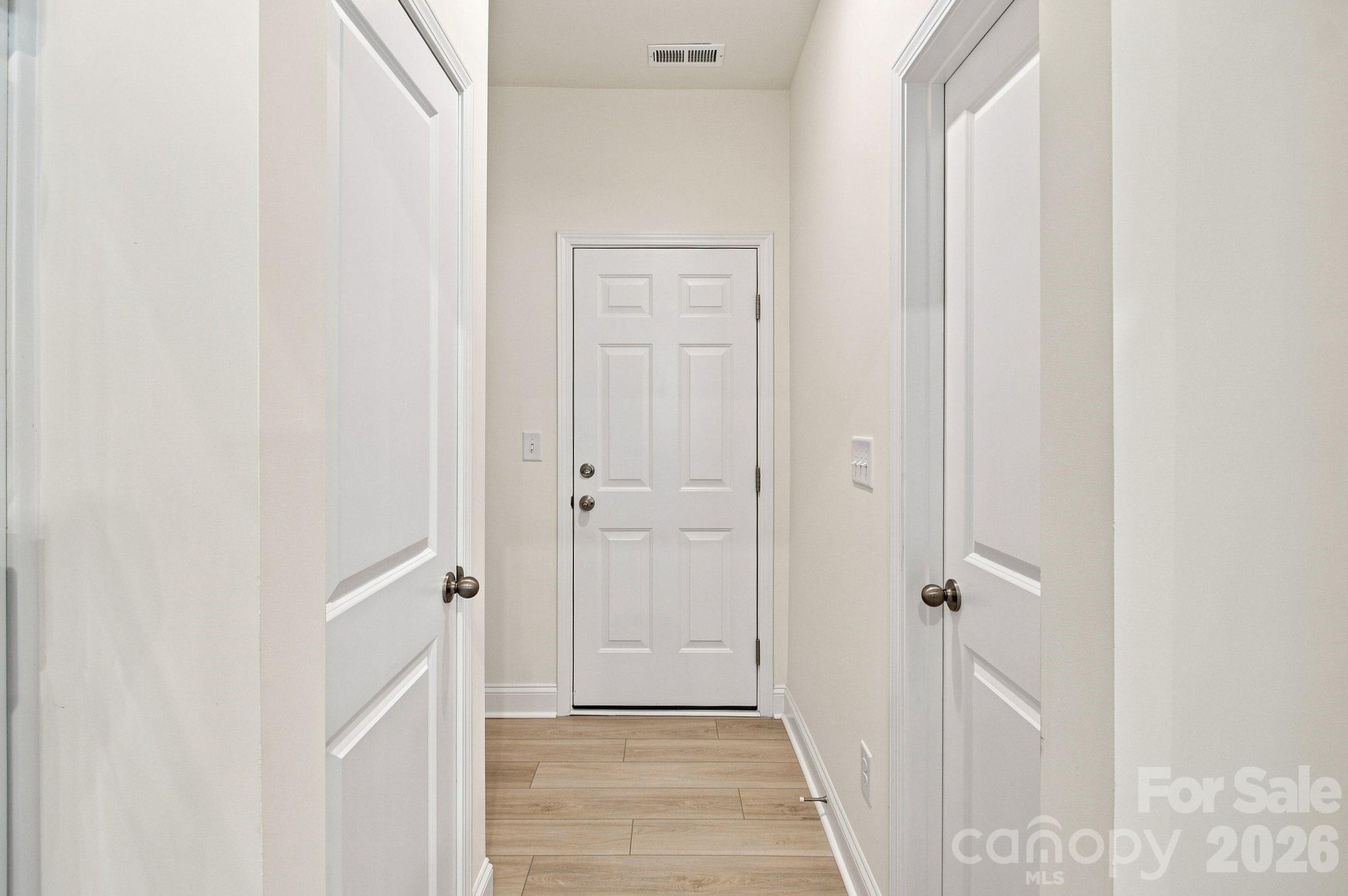 6007 Mariemont Circle Property Photo 19