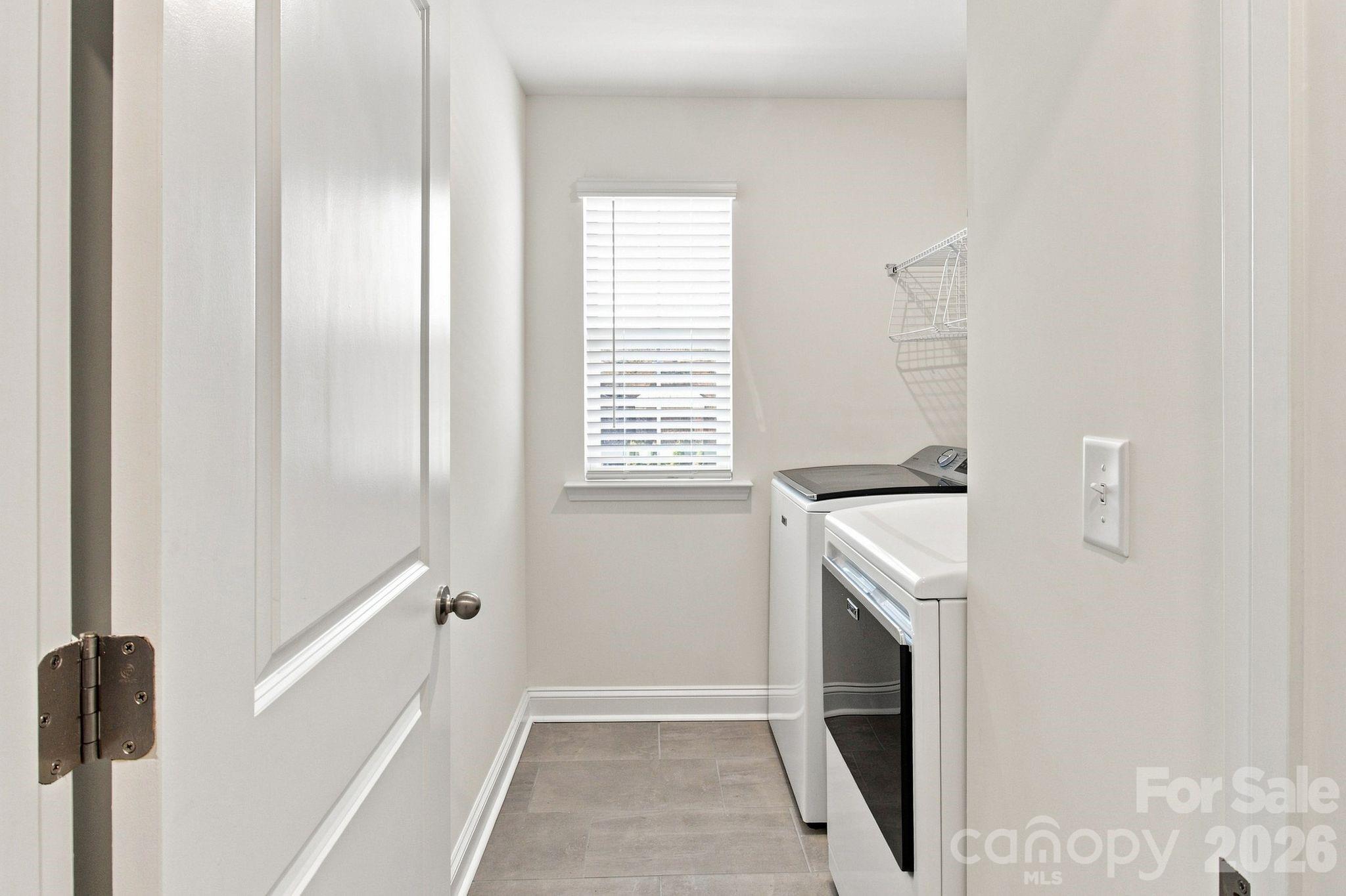 6007 Mariemont Circle Property Photo 20