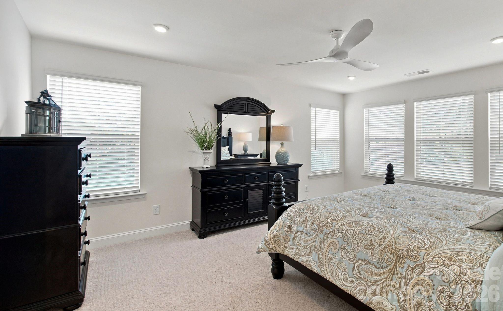 6007 Mariemont Circle Property Photo 22