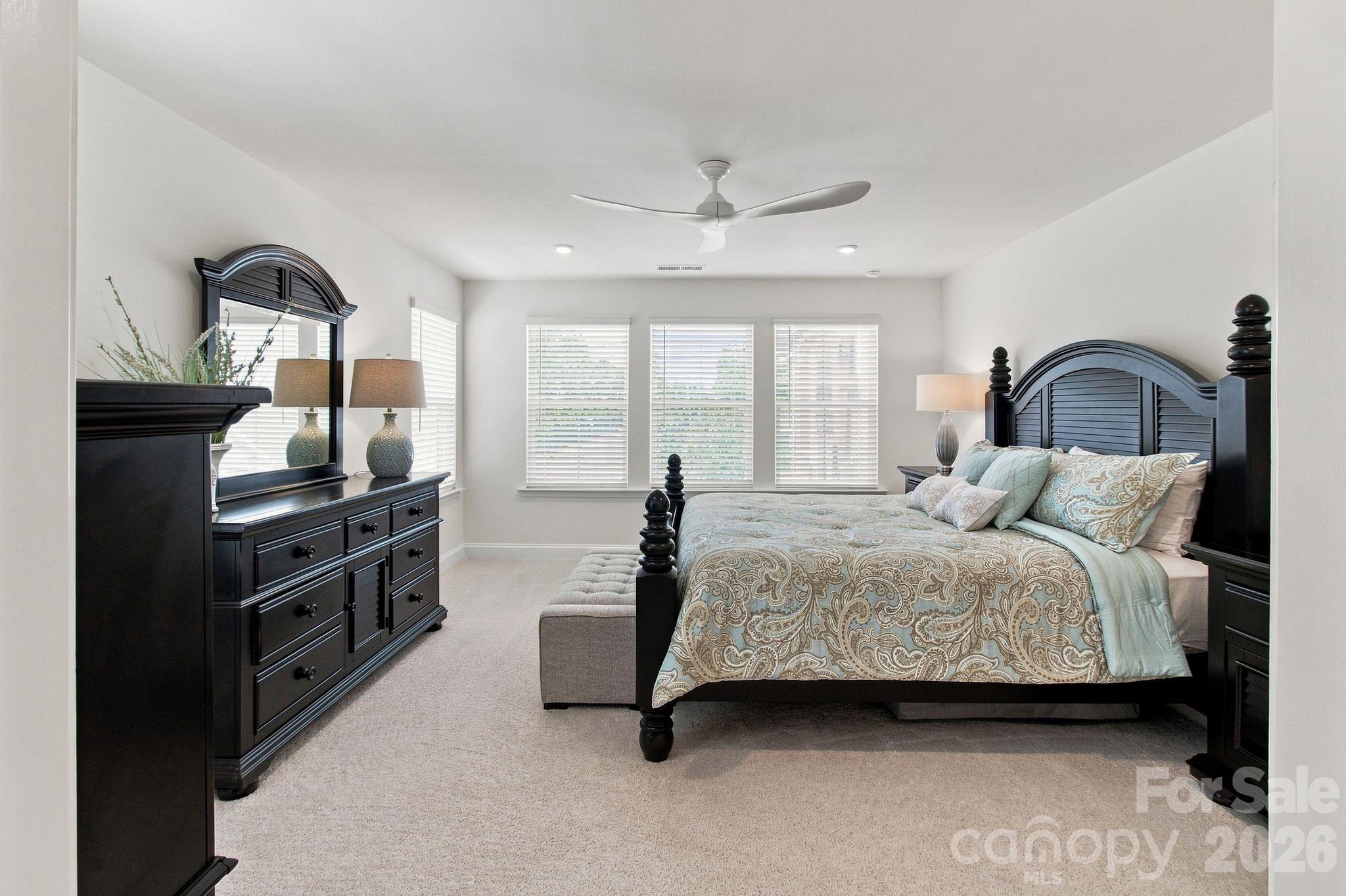 6007 Mariemont Circle Property Photo 23
