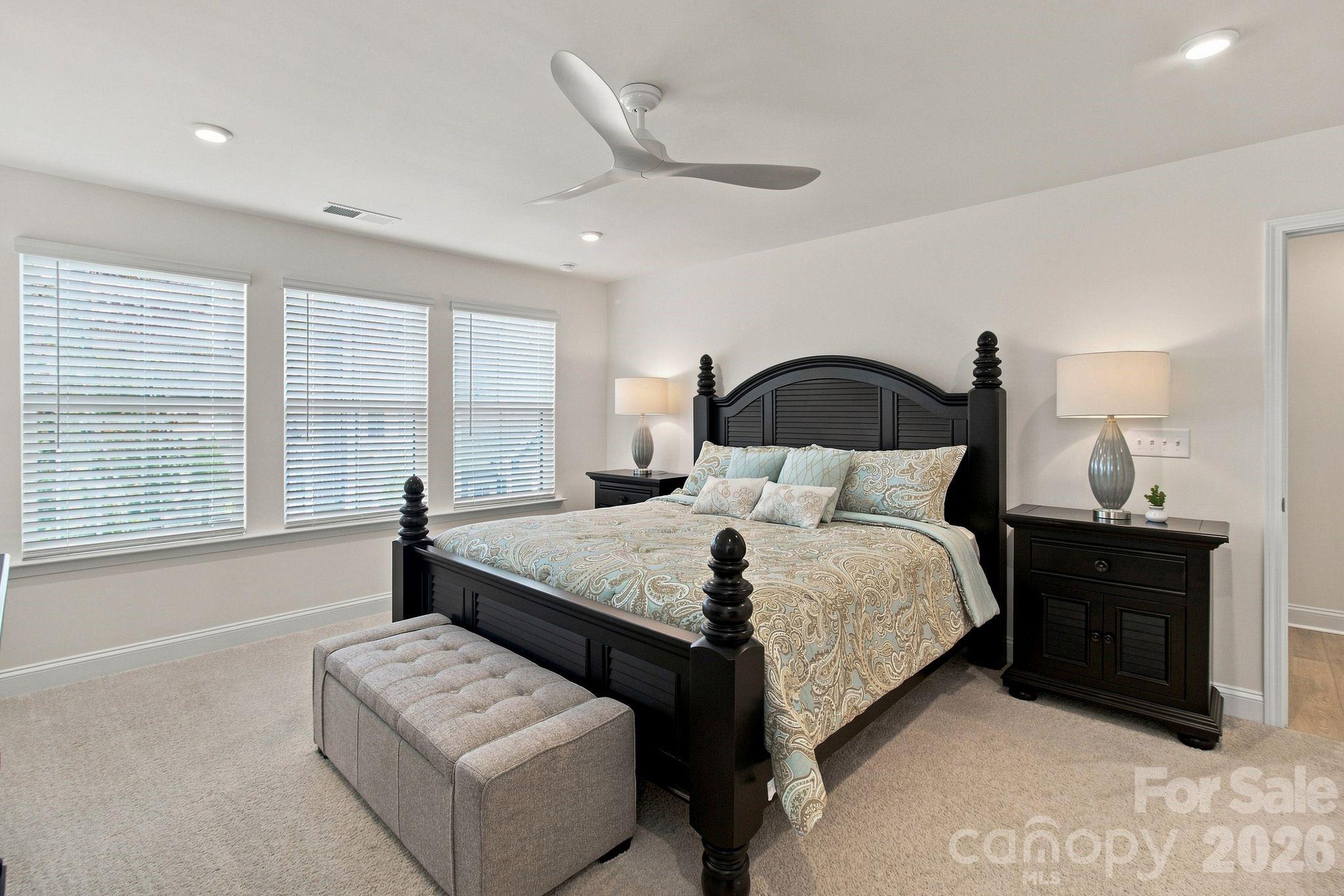 6007 Mariemont Circle Property Photo 26