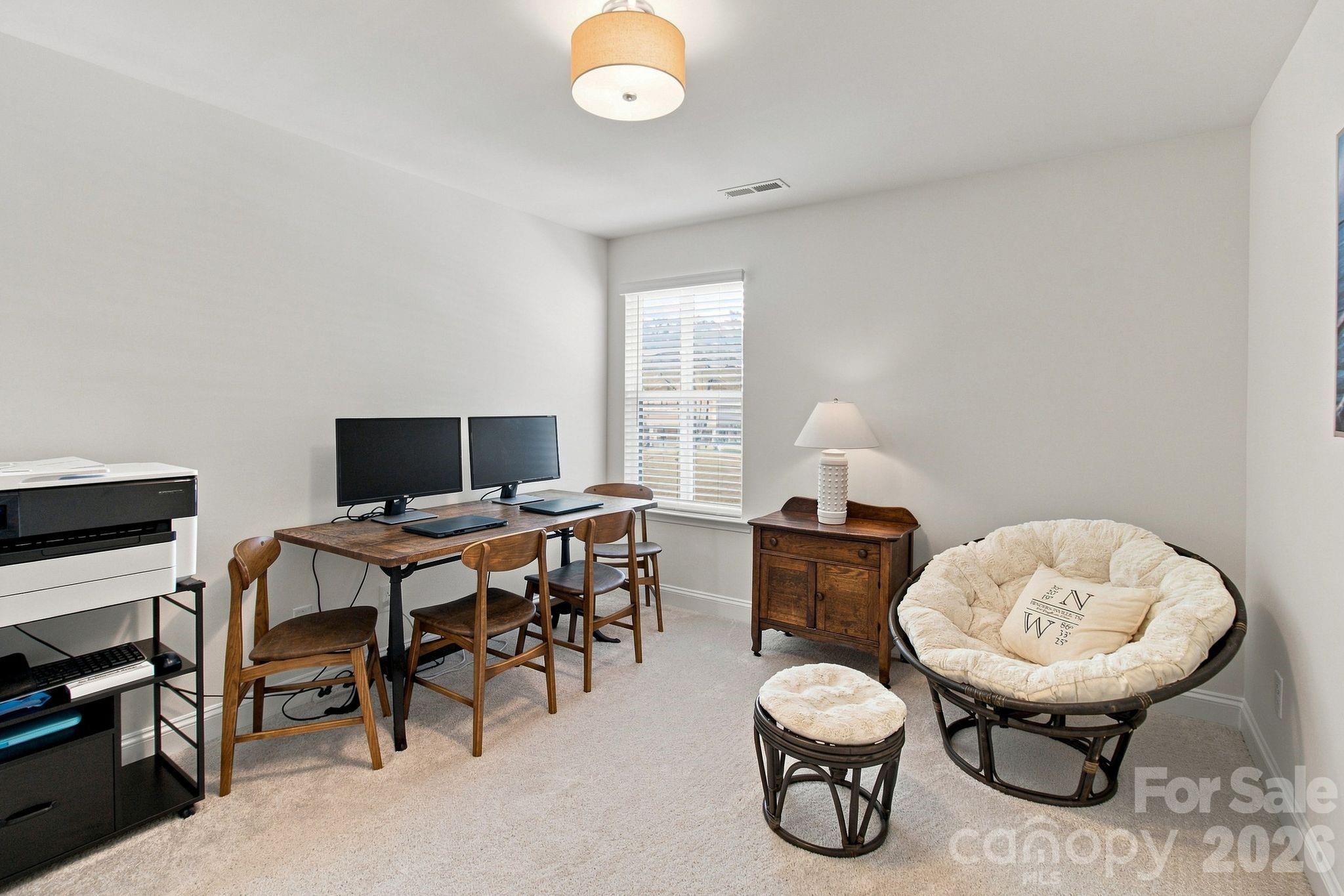 6007 Mariemont Circle Property Photo 27
