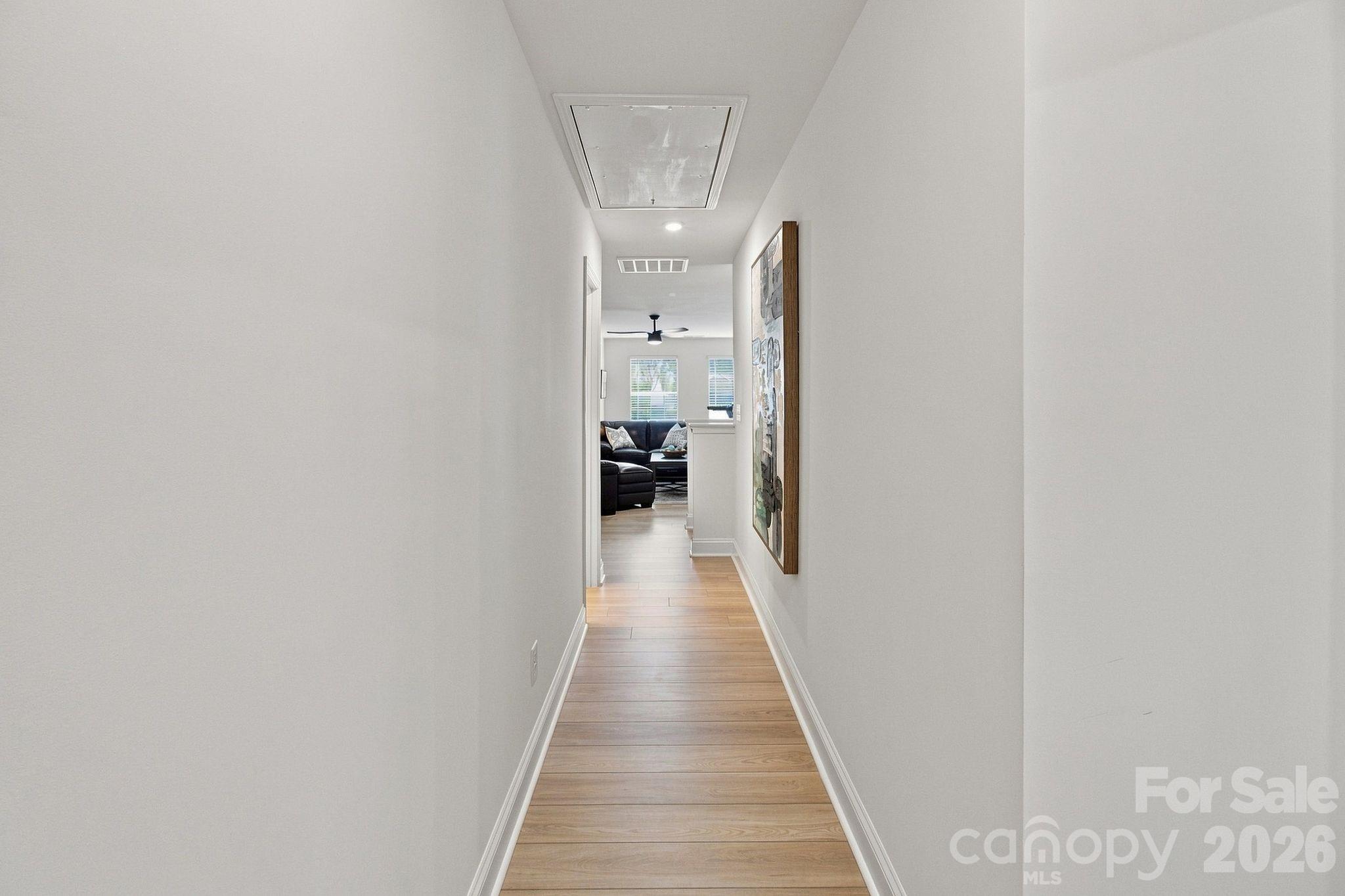 6007 Mariemont Circle Property Photo 28