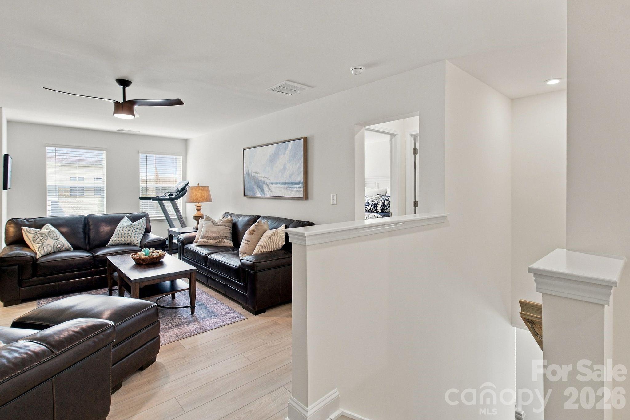 6007 Mariemont Circle Property Photo 29