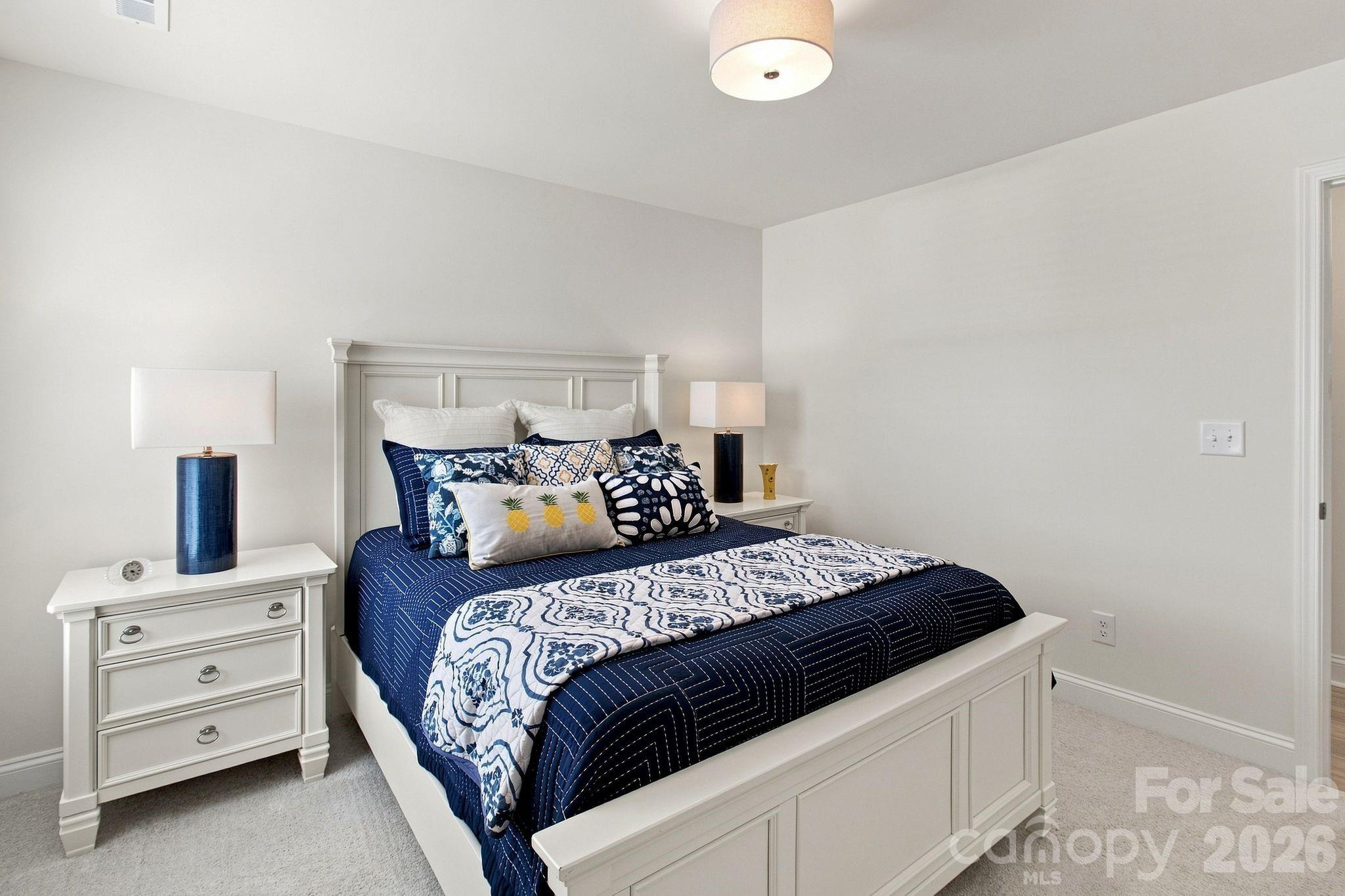 6007 Mariemont Circle Property Photo 34