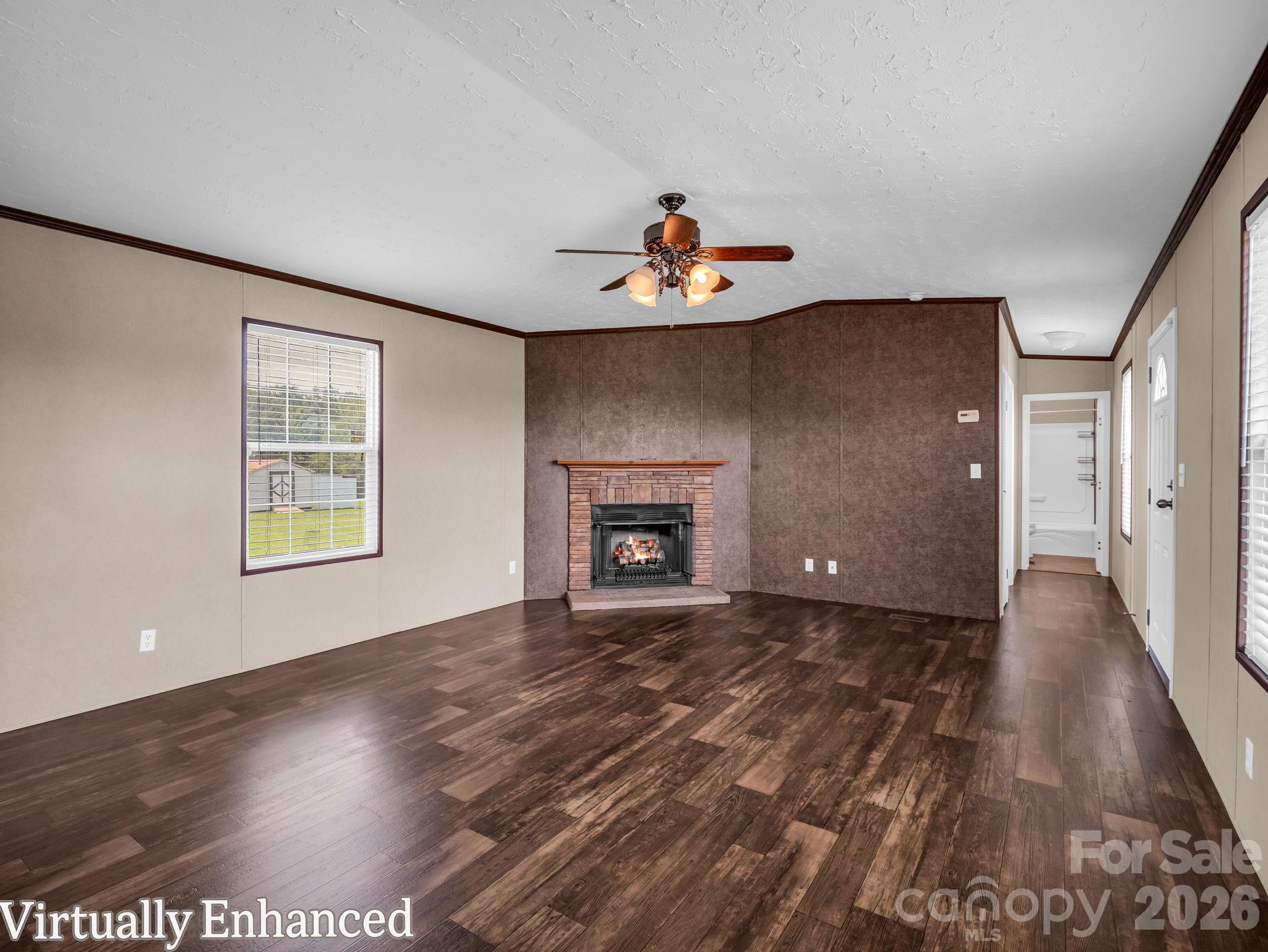 1760 Beachwood Road Property Photo 7