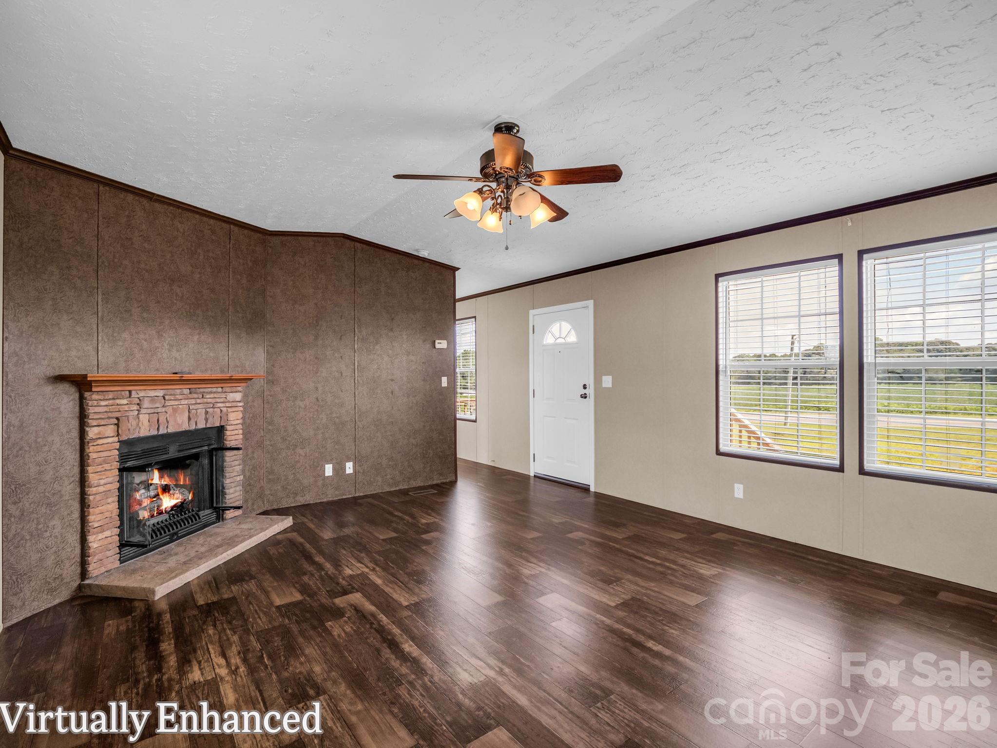 1760 Beachwood Road Property Photo 8