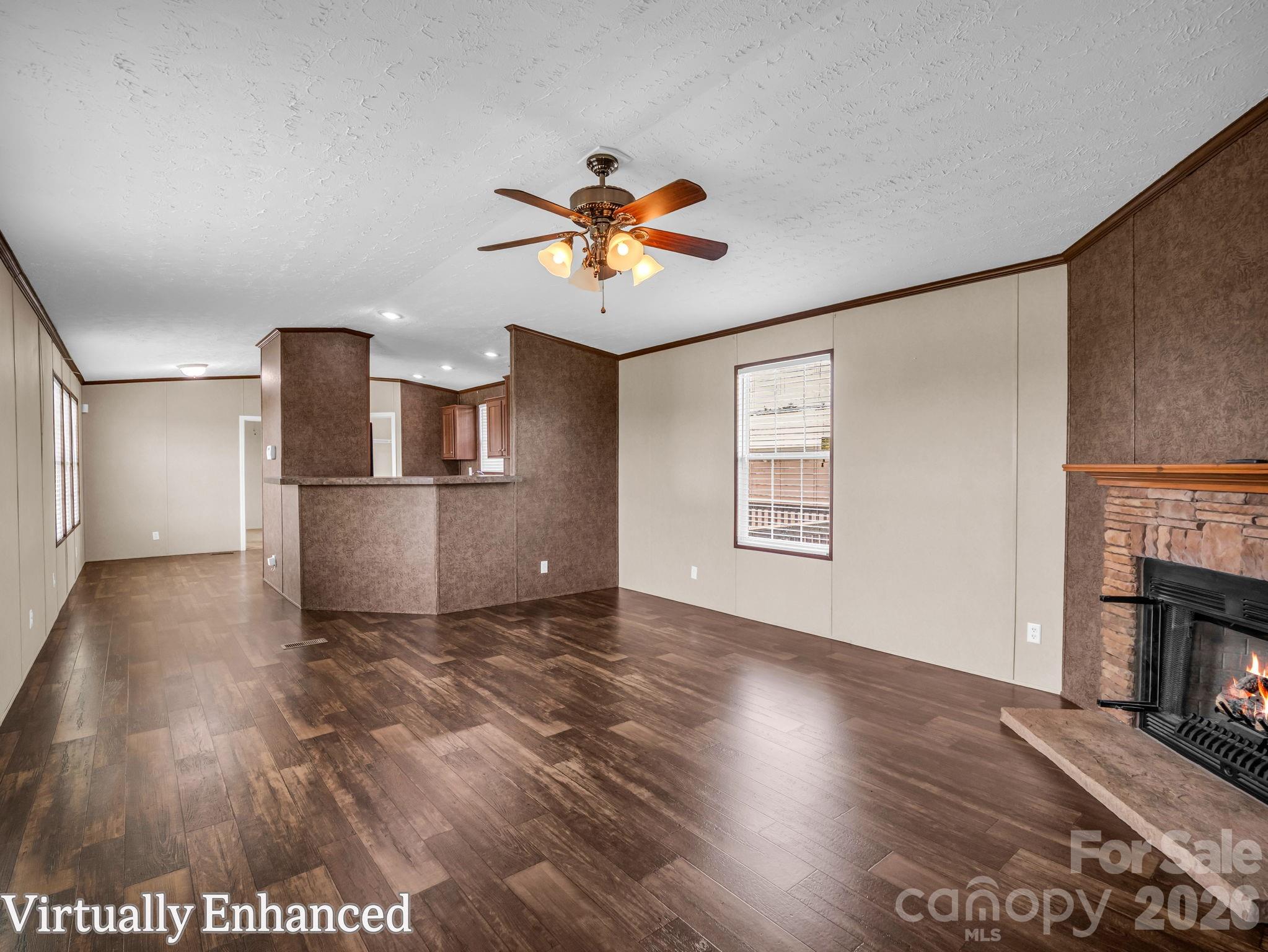 1760 Beachwood Road Property Photo 9