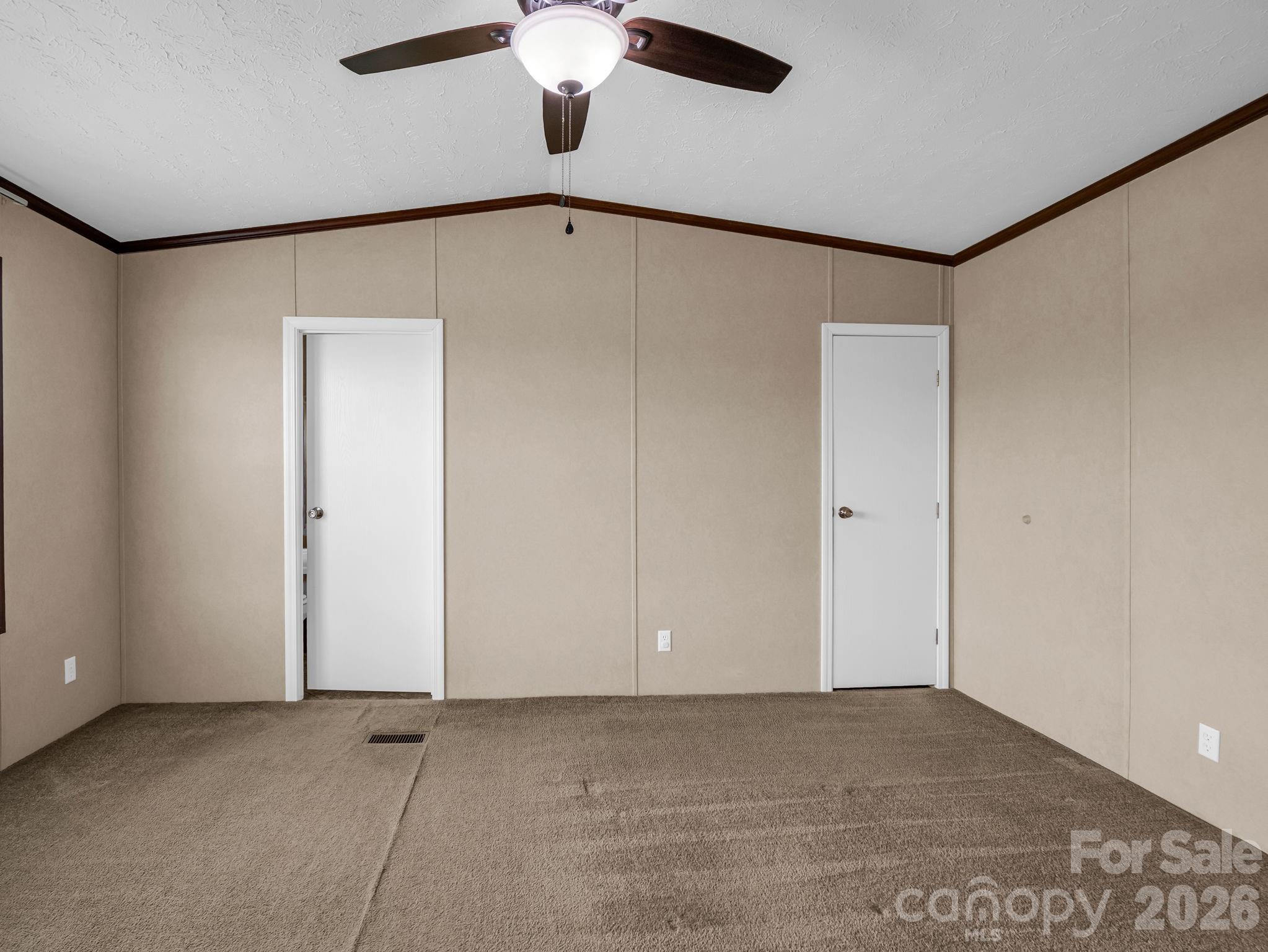 1760 Beachwood Road Property Photo 15