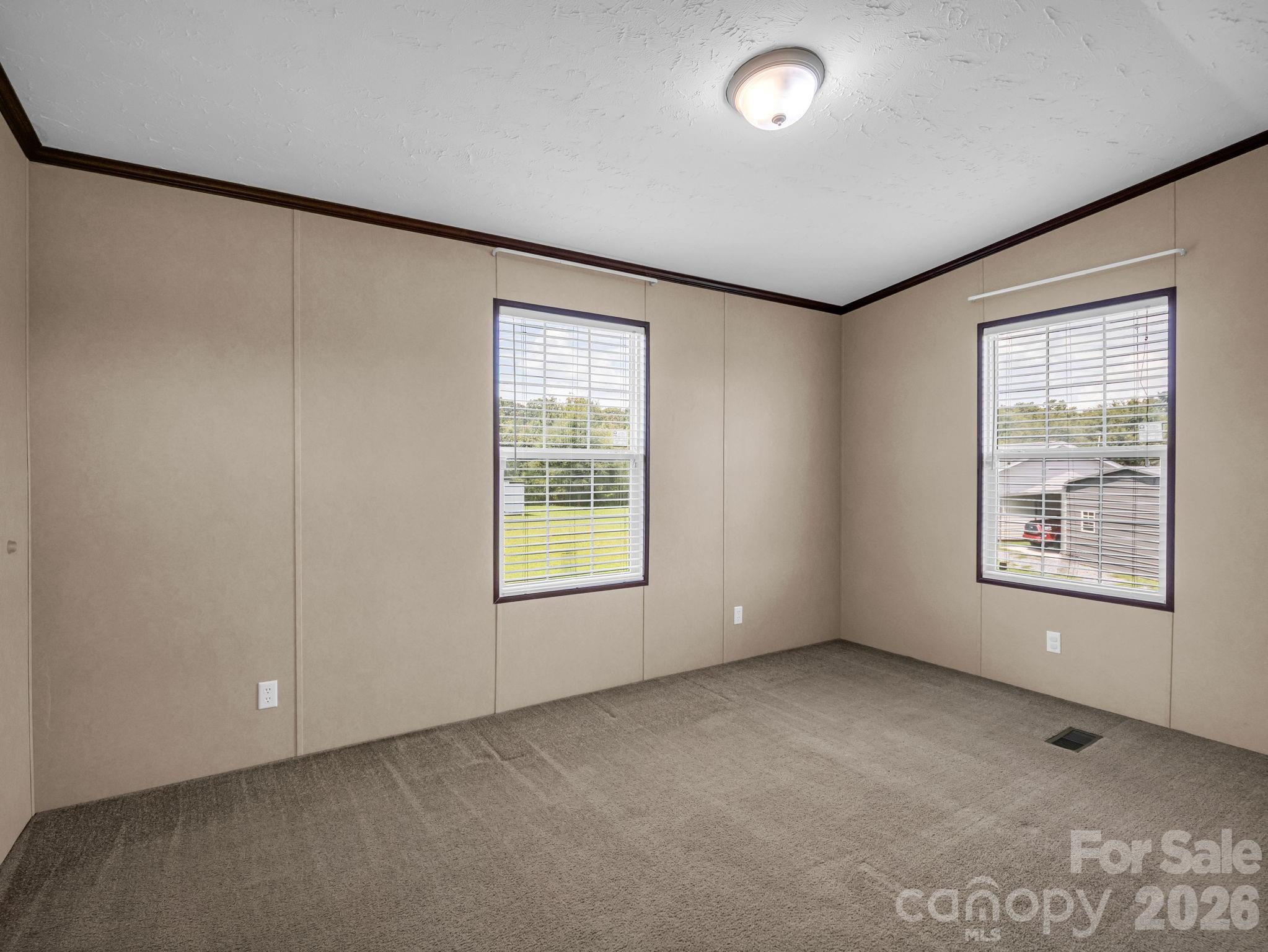 1760 Beachwood Road Property Photo 19