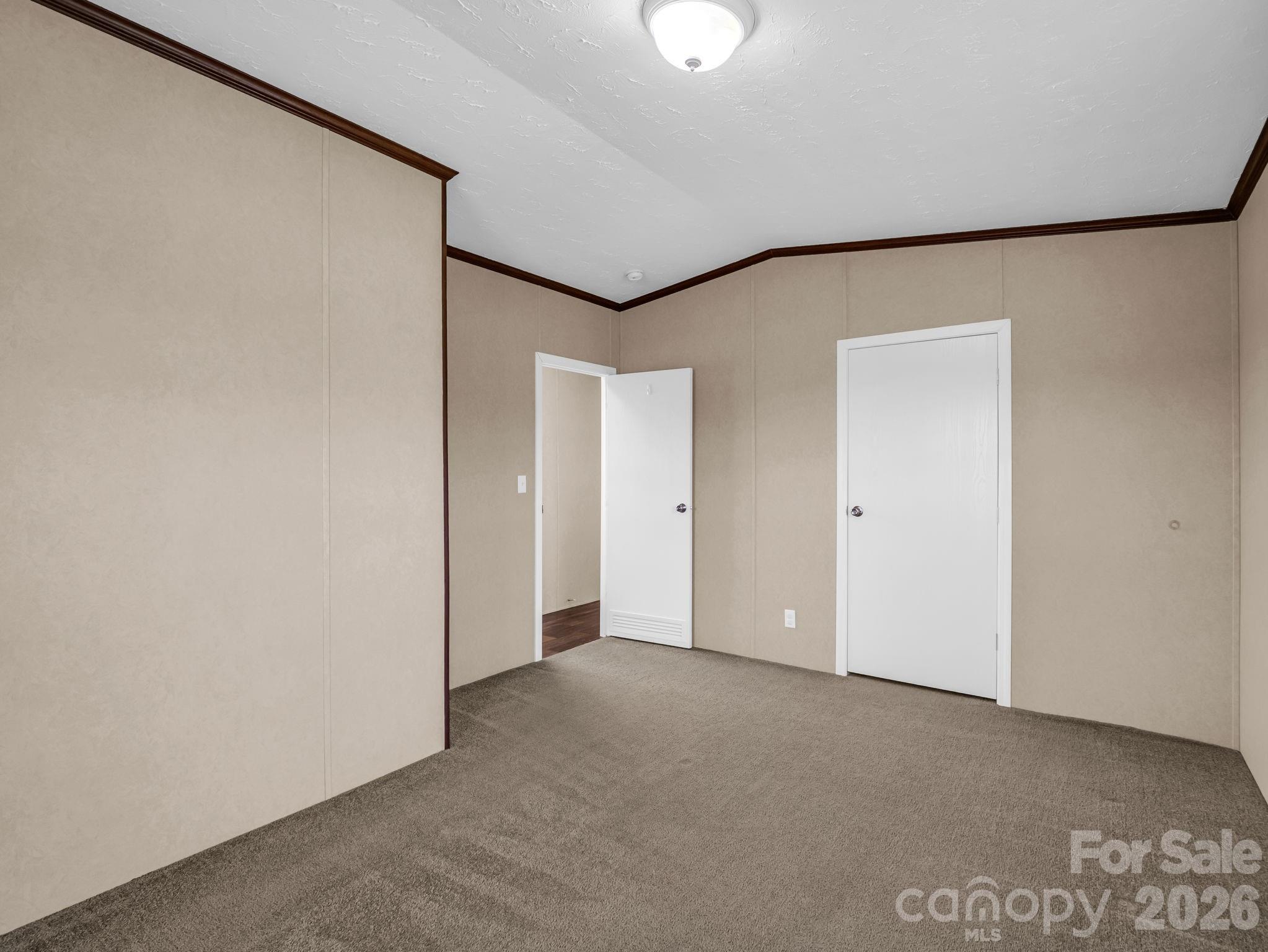 1760 Beachwood Road Property Photo 20