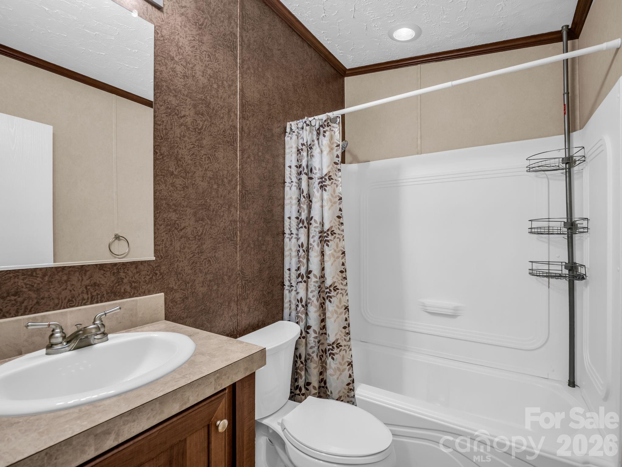 1760 Beachwood Road Property Photo 21
