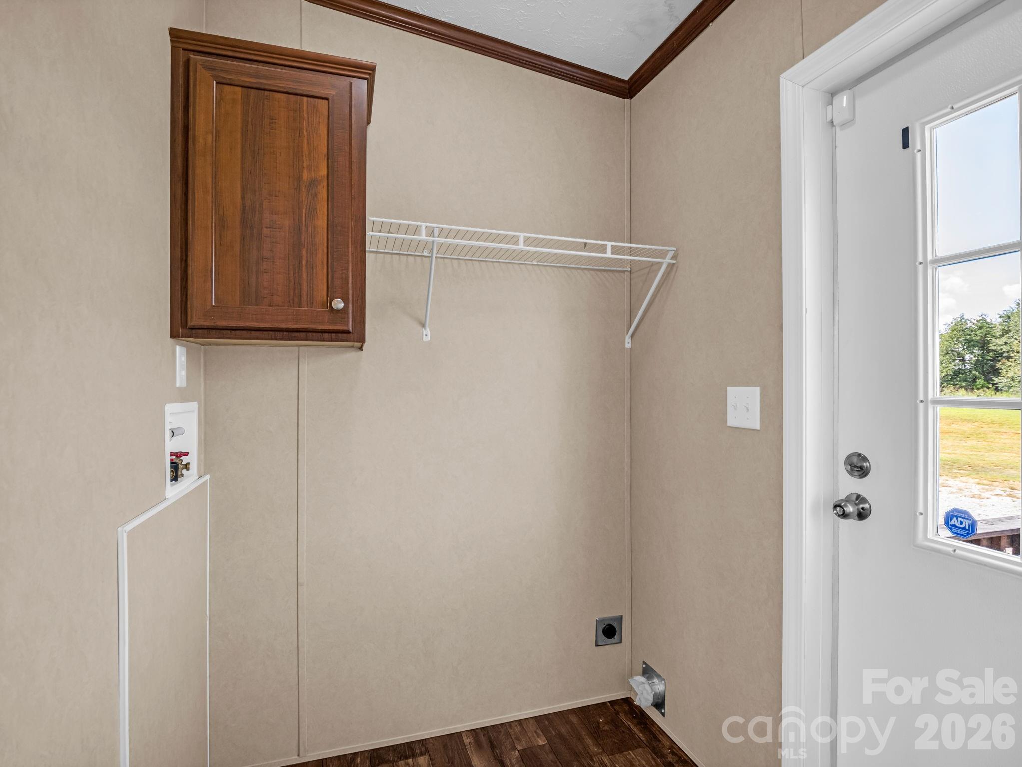 1760 Beachwood Road Property Photo 22