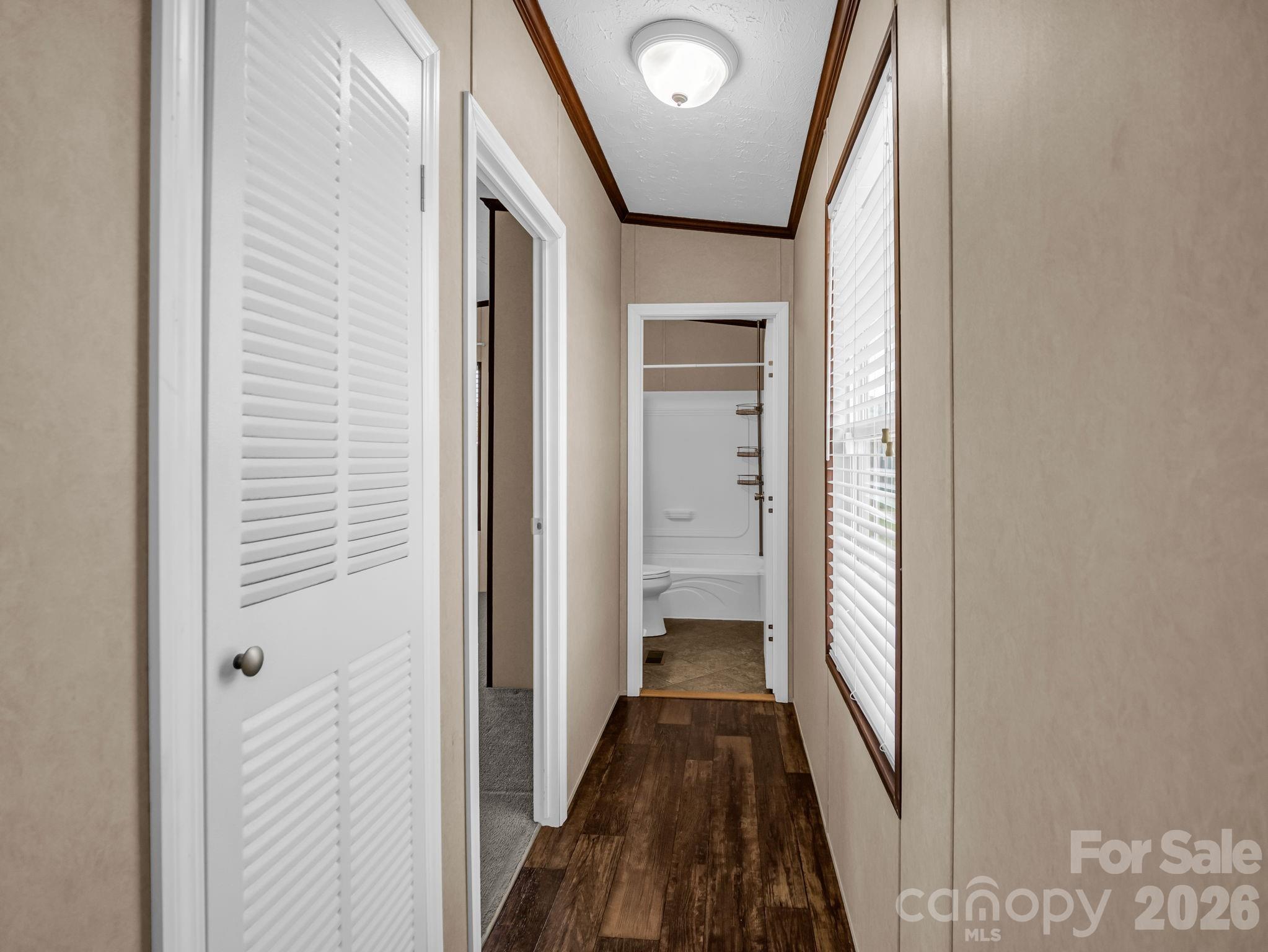 1760 Beachwood Road Property Photo 23