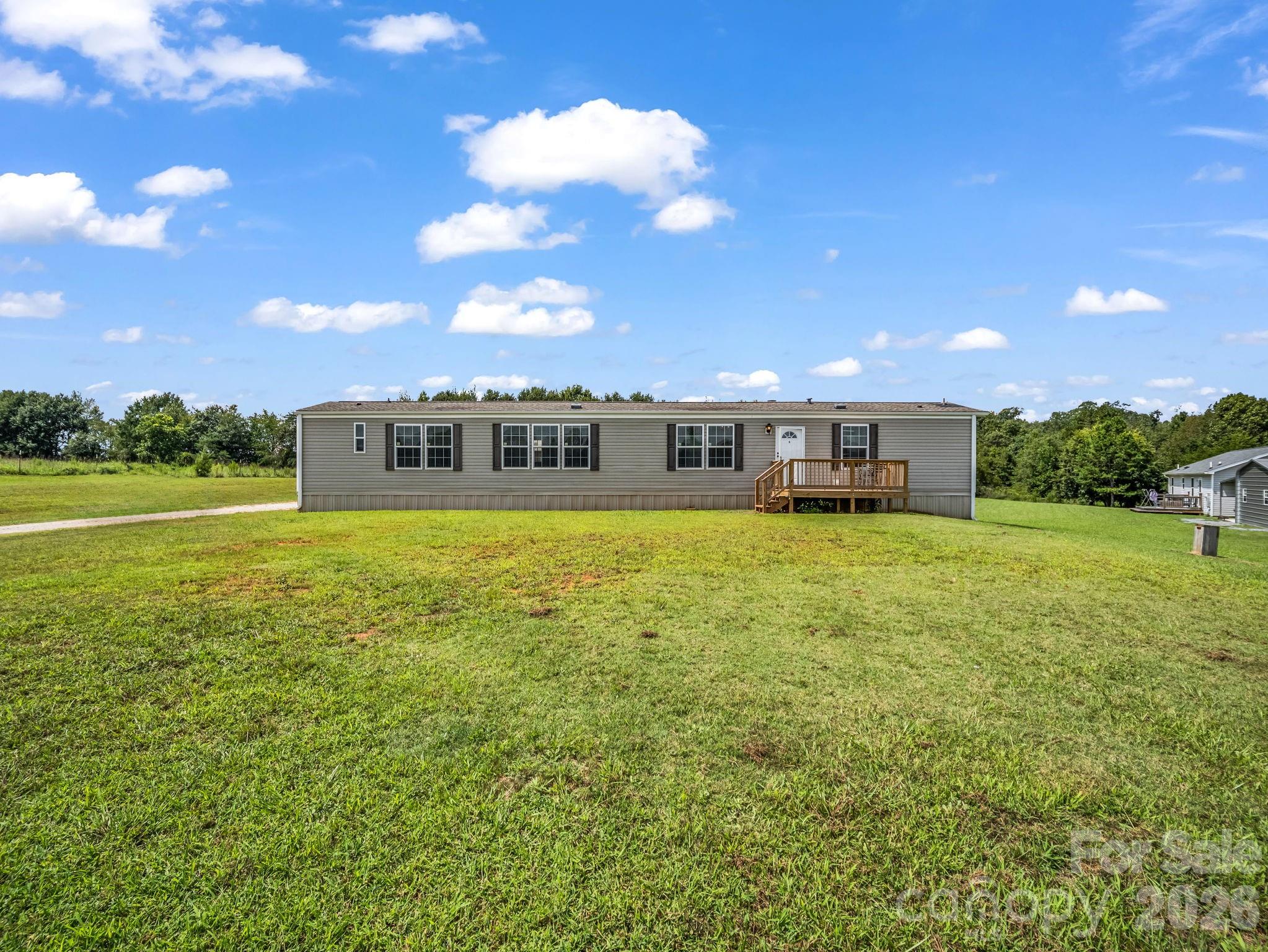 1760 Beachwood Road Property Photo 24
