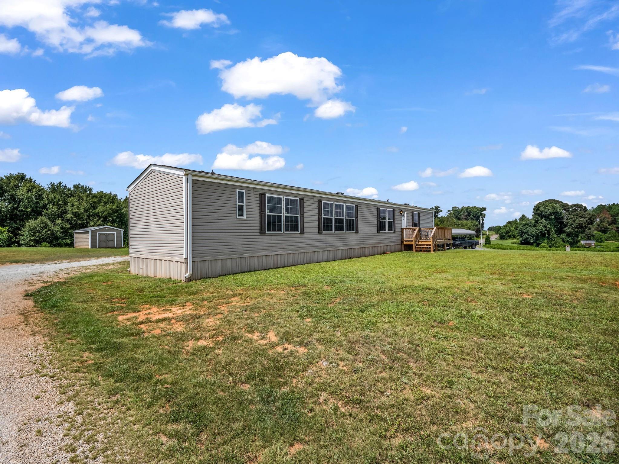 1760 Beachwood Road Property Photo 25
