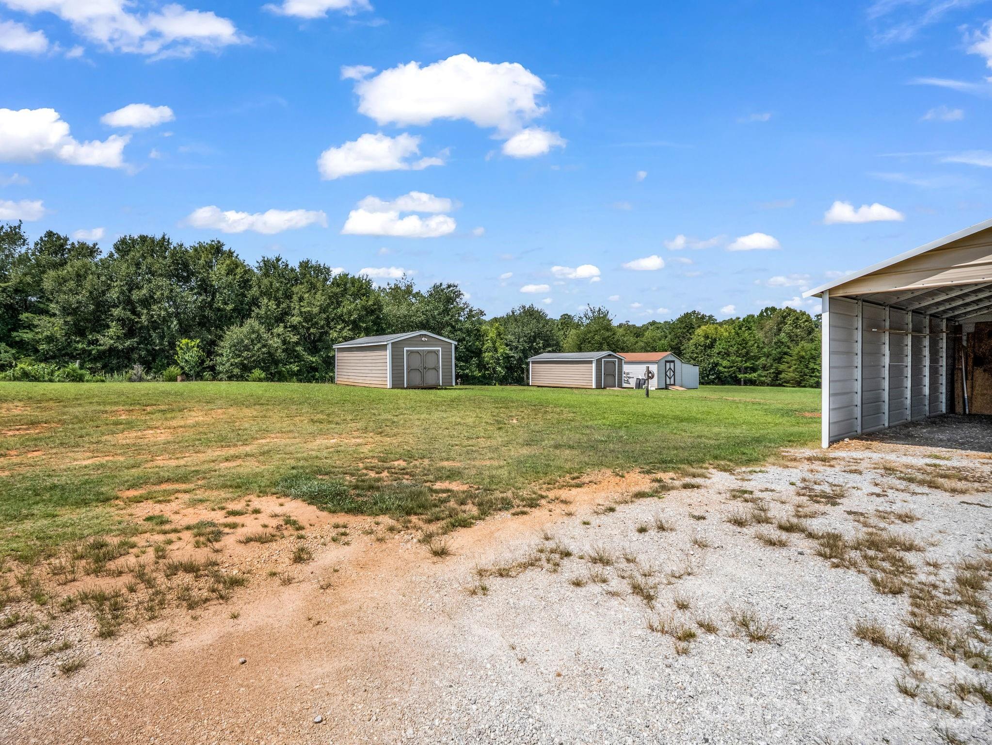 1760 Beachwood Road Property Photo 26