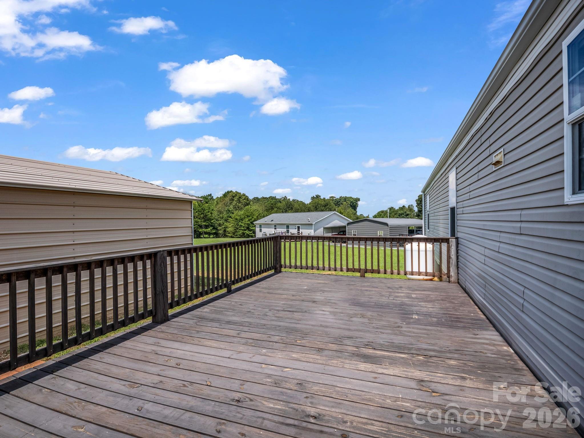 1760 Beachwood Road Property Photo 27