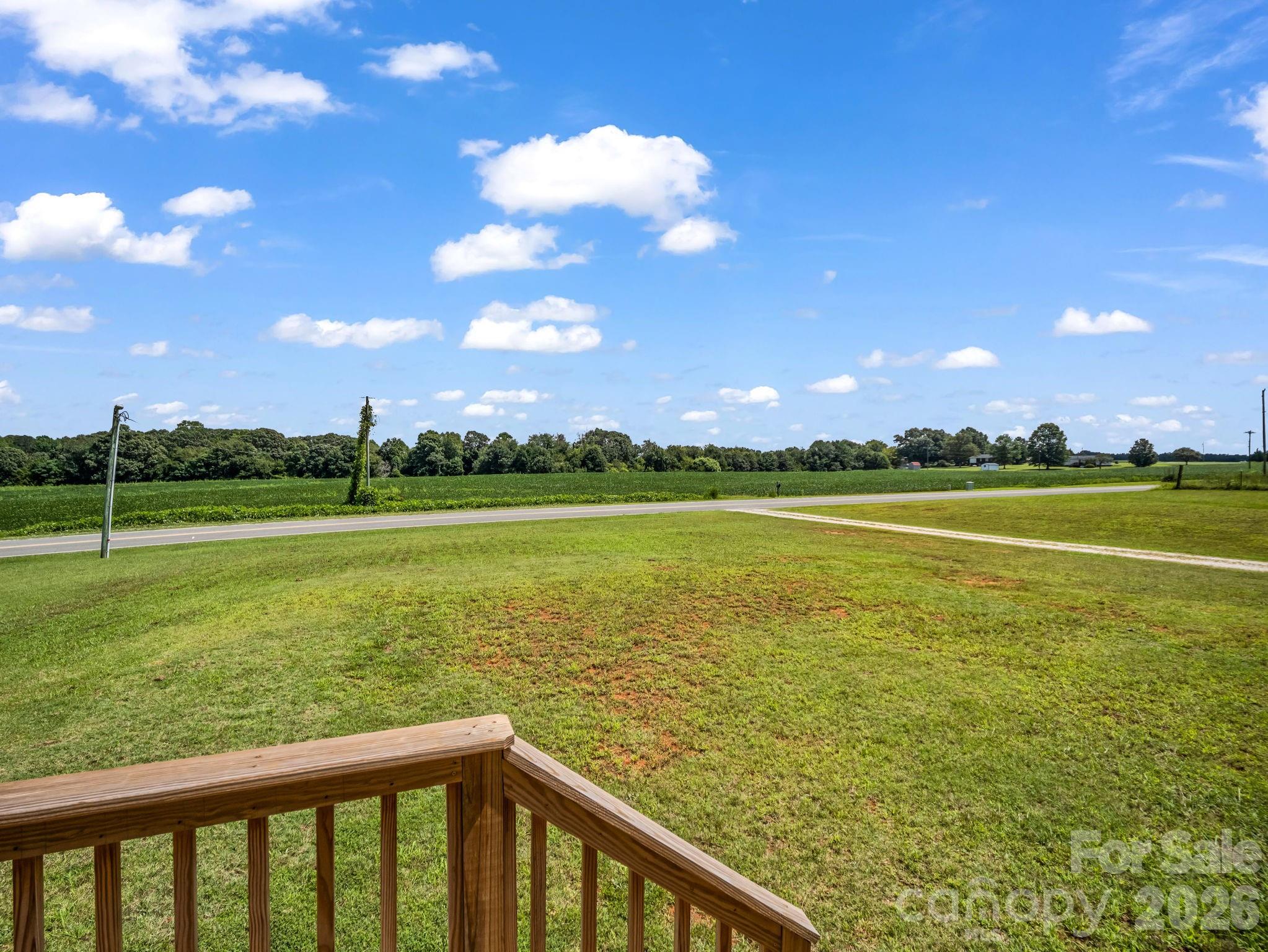 1760 Beachwood Road Property Photo 28