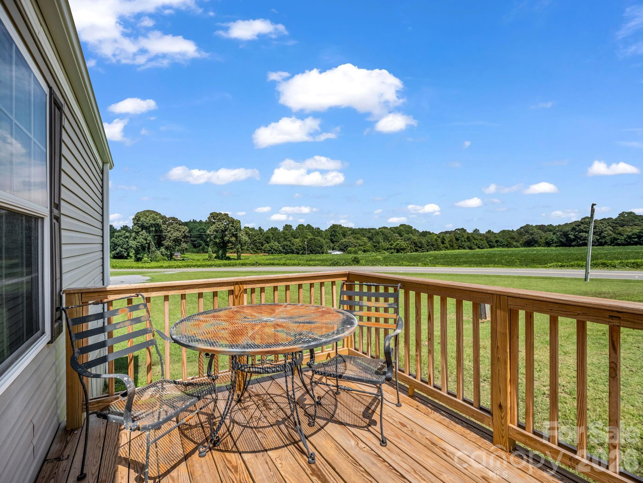 1760 Beachwood Road Property Photo 29