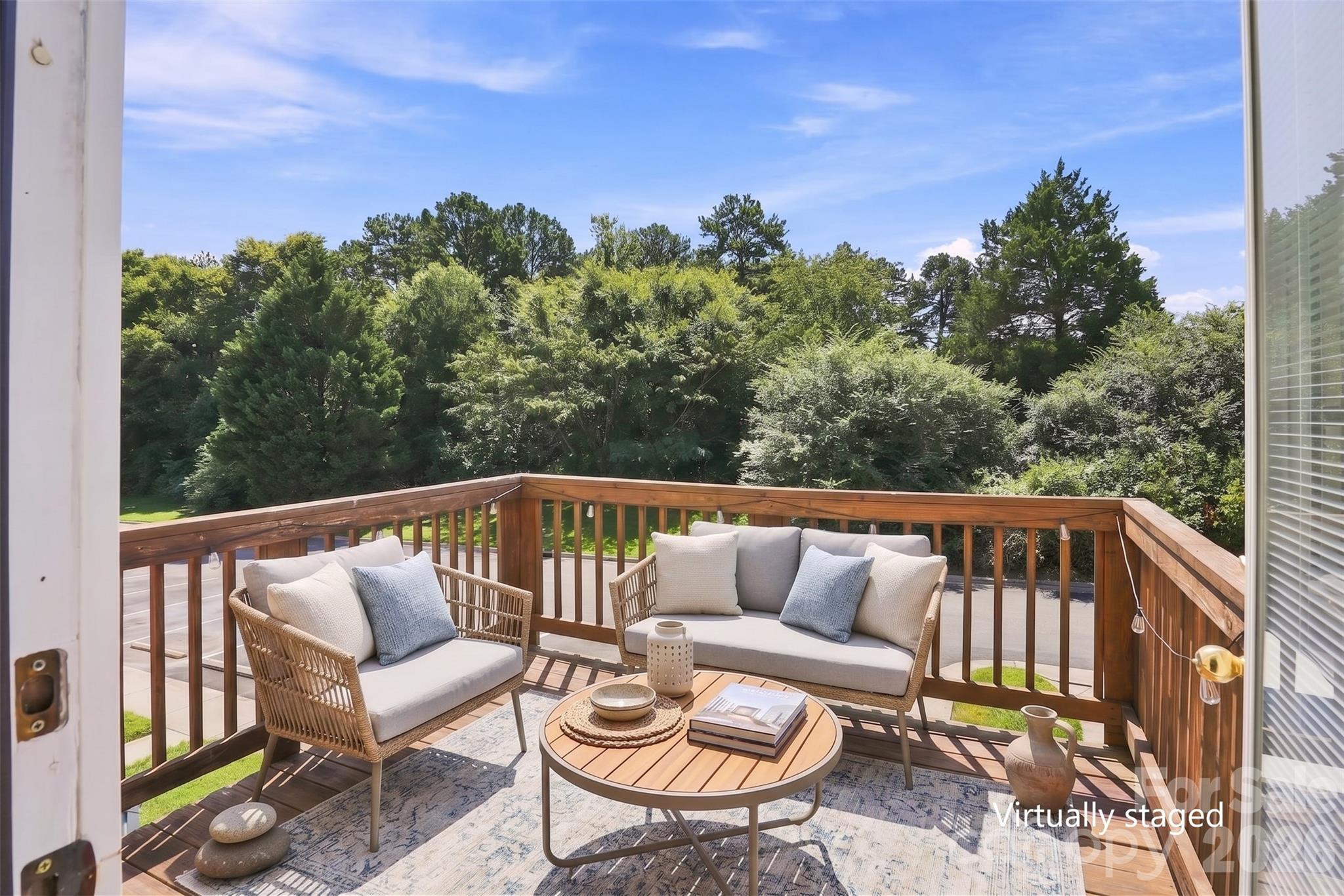 106 Locomotive Lane 201 Property Photo 6