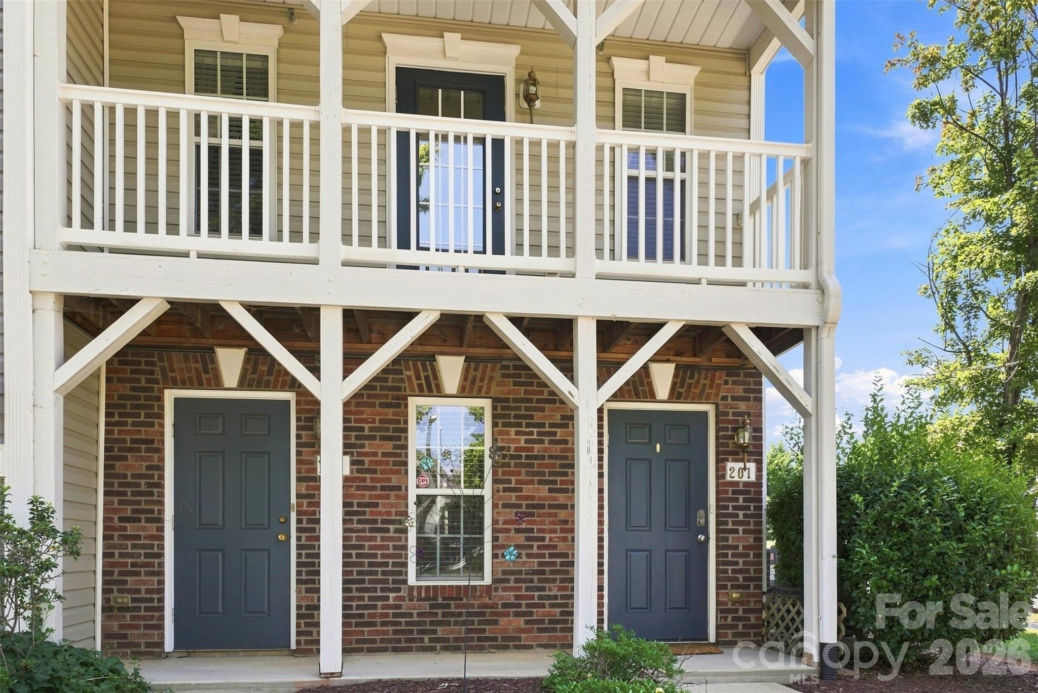 106 Locomotive Lane 201 Property Photo 13