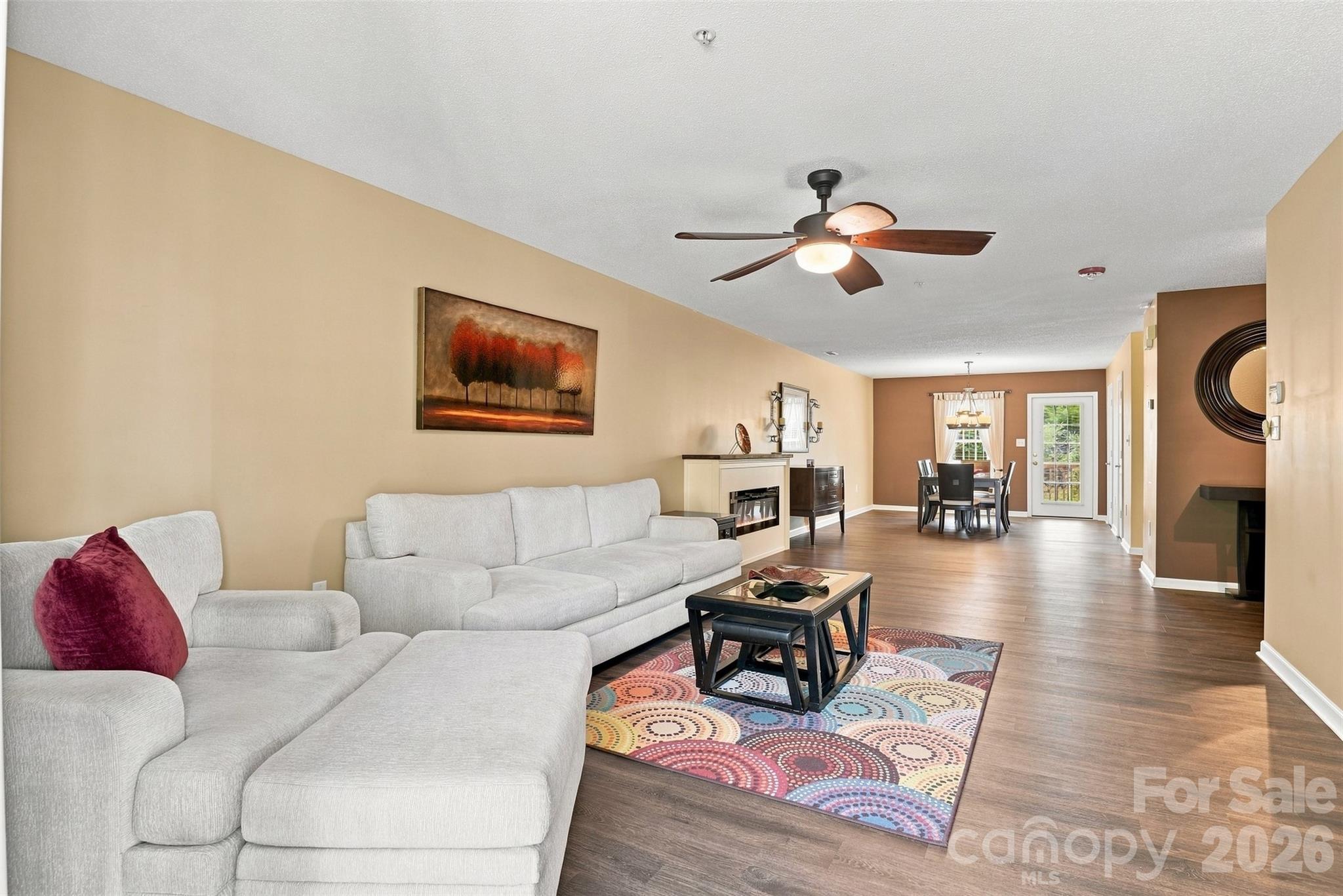 106 Locomotive Lane 201 Property Photo 15