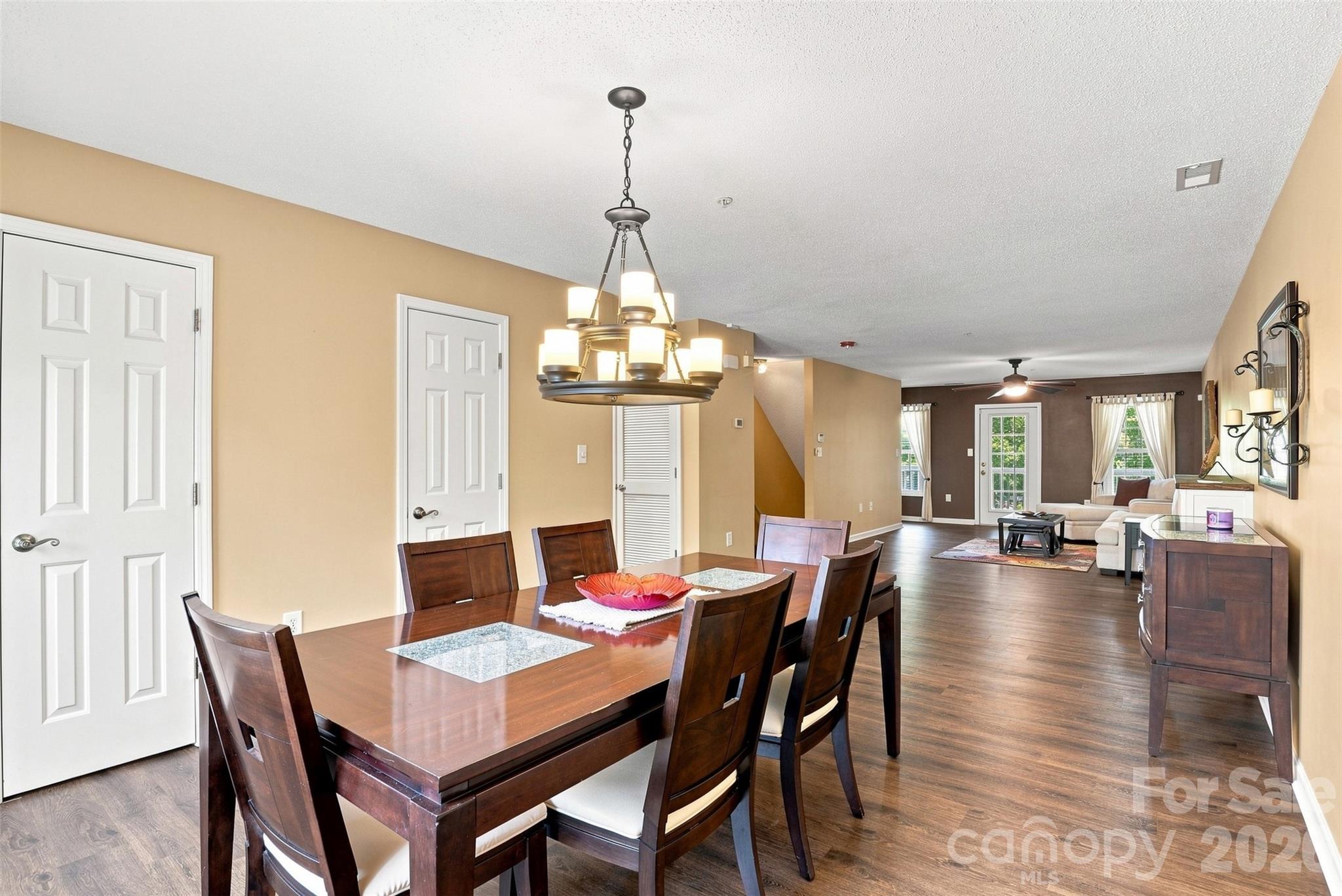 106 Locomotive Lane 201 Property Photo 16