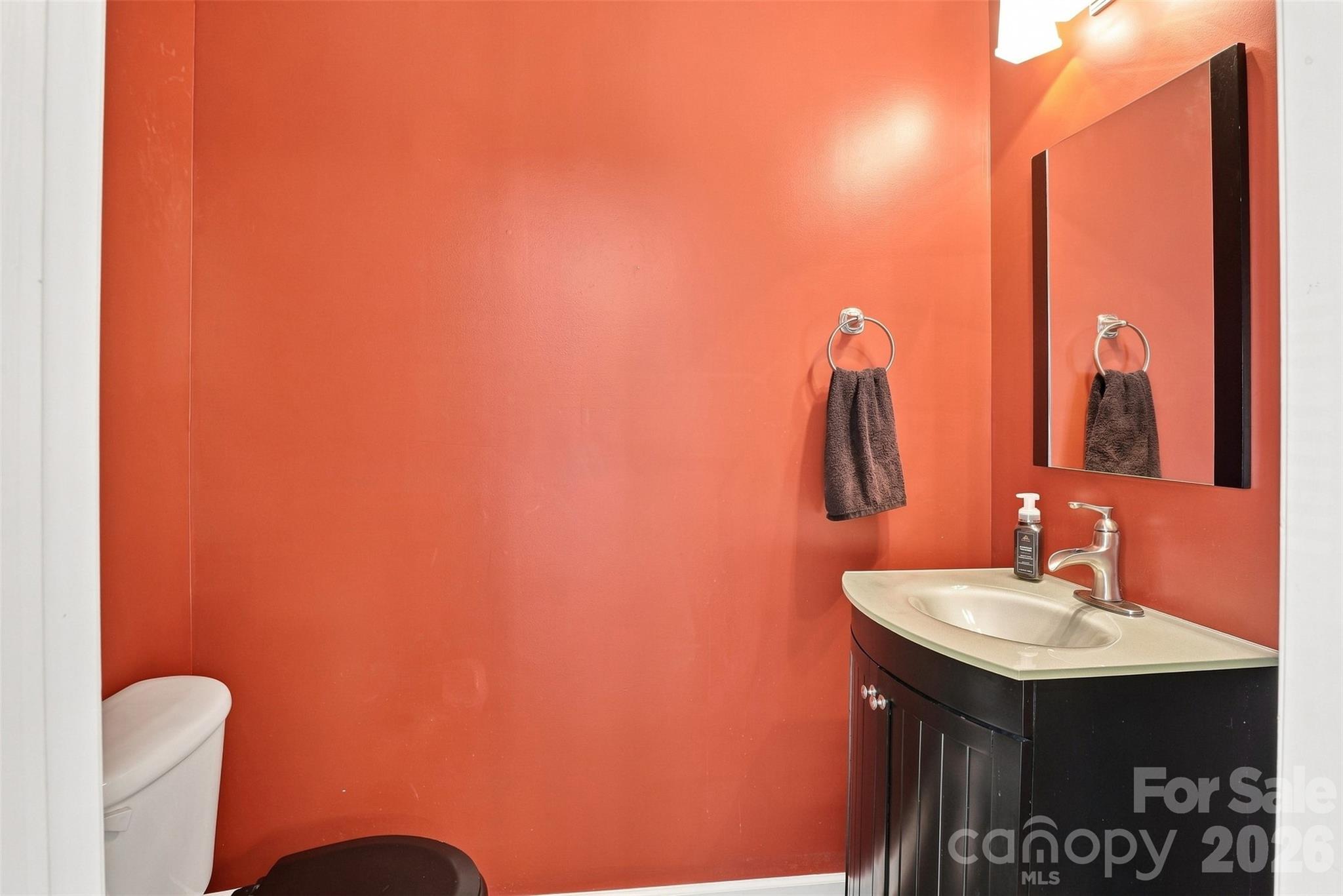 106 Locomotive Lane 201 Property Photo 20