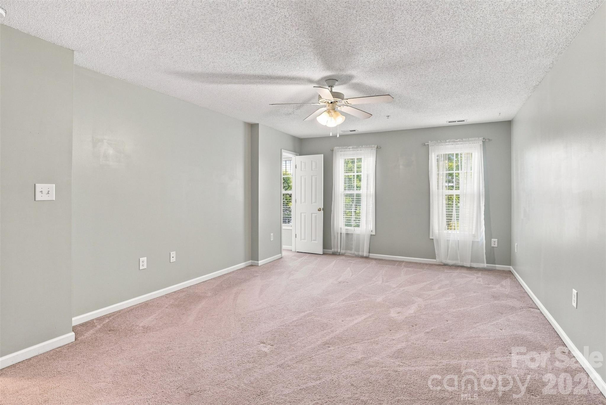 106 Locomotive Lane 201 Property Photo 23