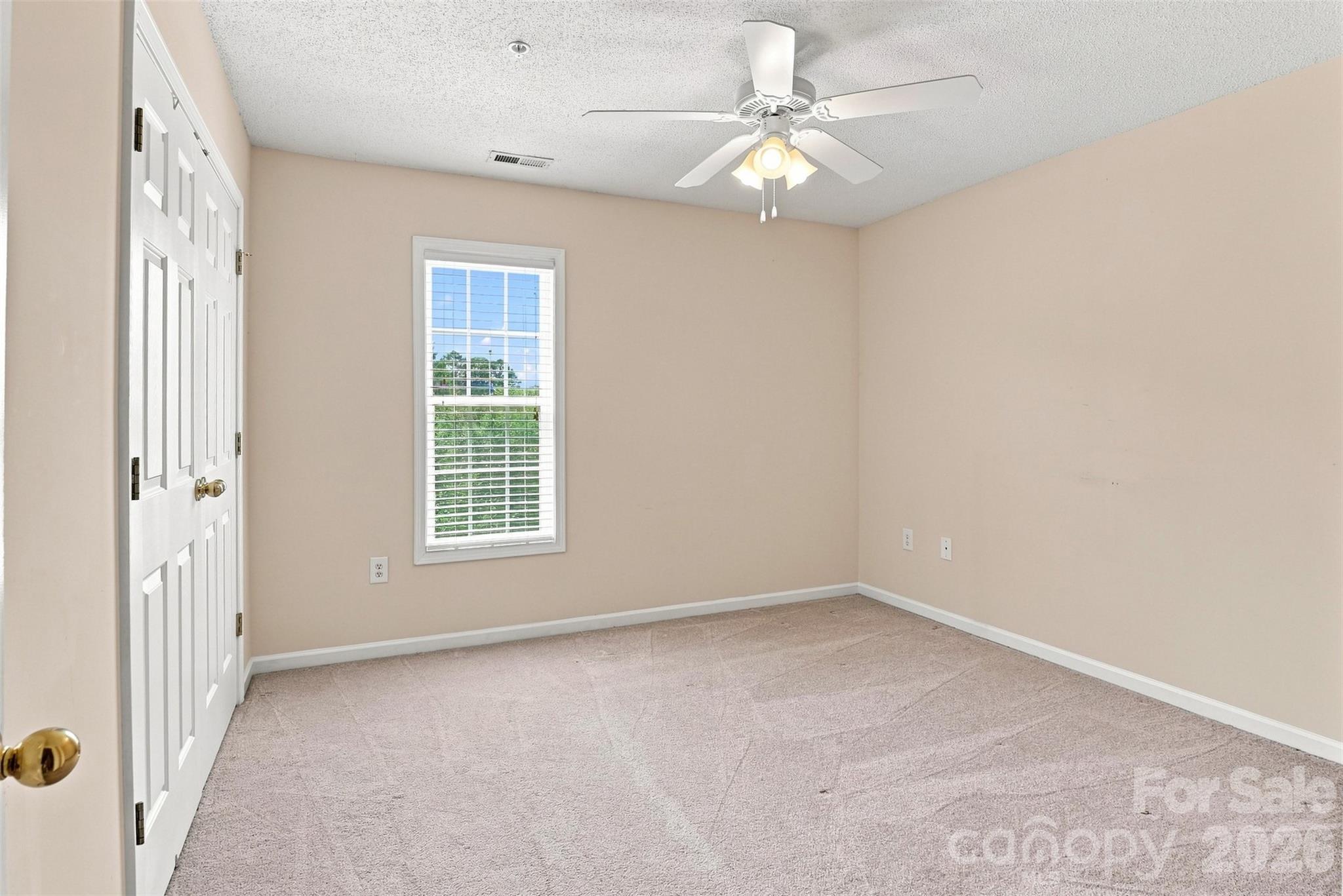 106 Locomotive Lane 201 Property Photo 27