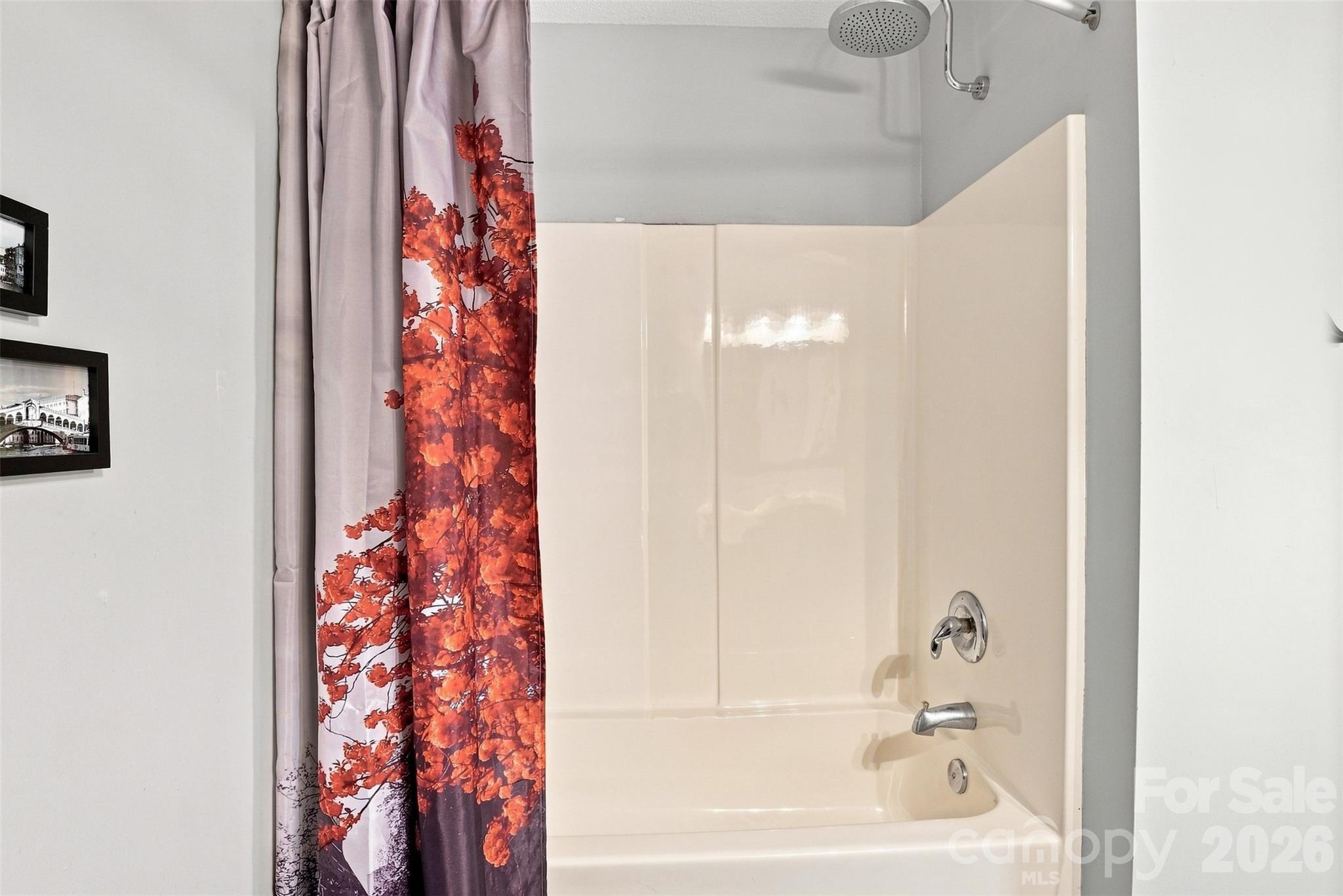 106 Locomotive Lane 201 Property Photo 29