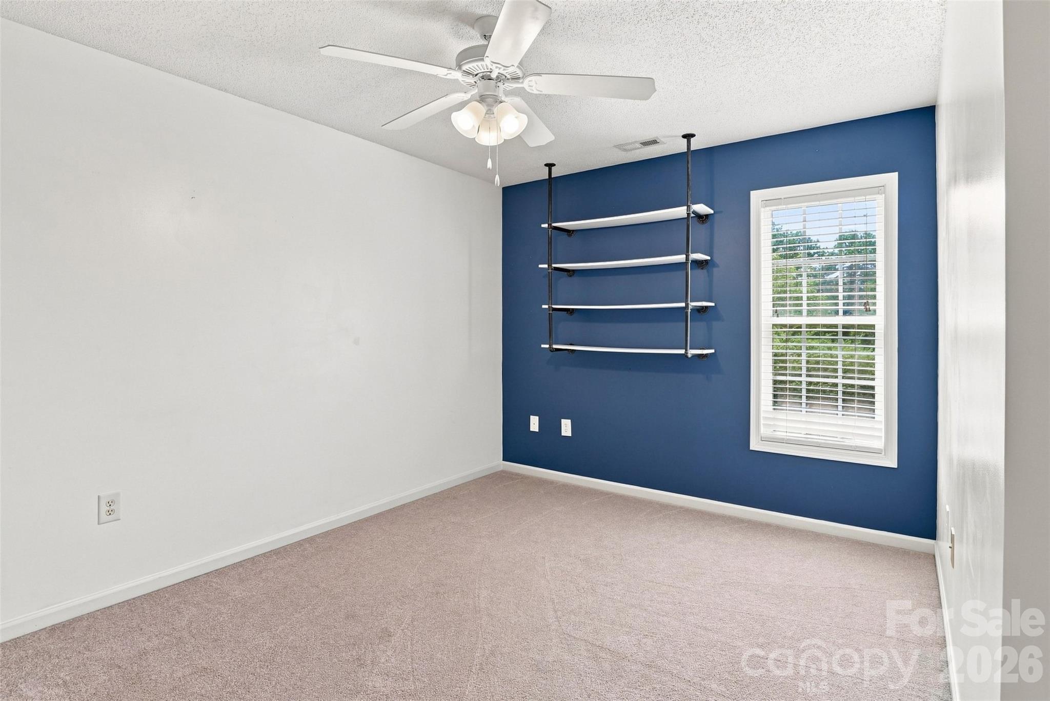 106 Locomotive Lane 201 Property Photo 31