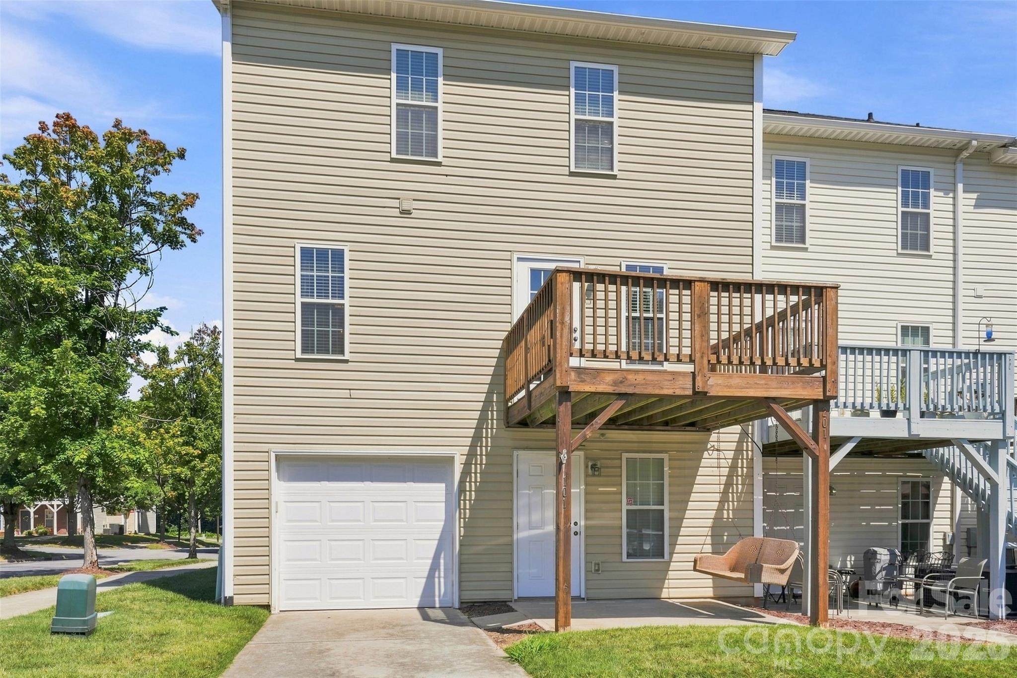106 Locomotive Lane 201 Property Photo 33
