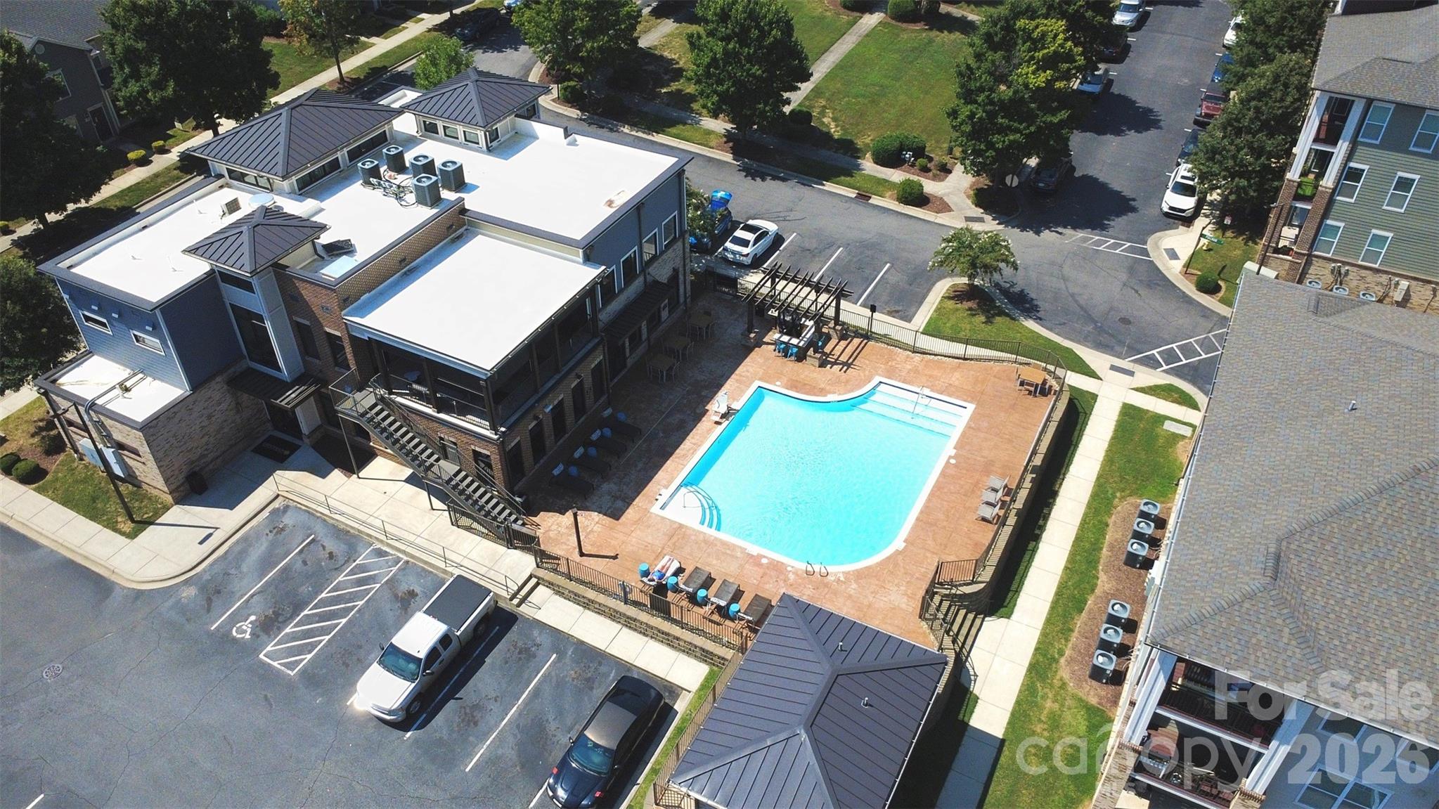 106 Locomotive Lane 201 Property Photo 35