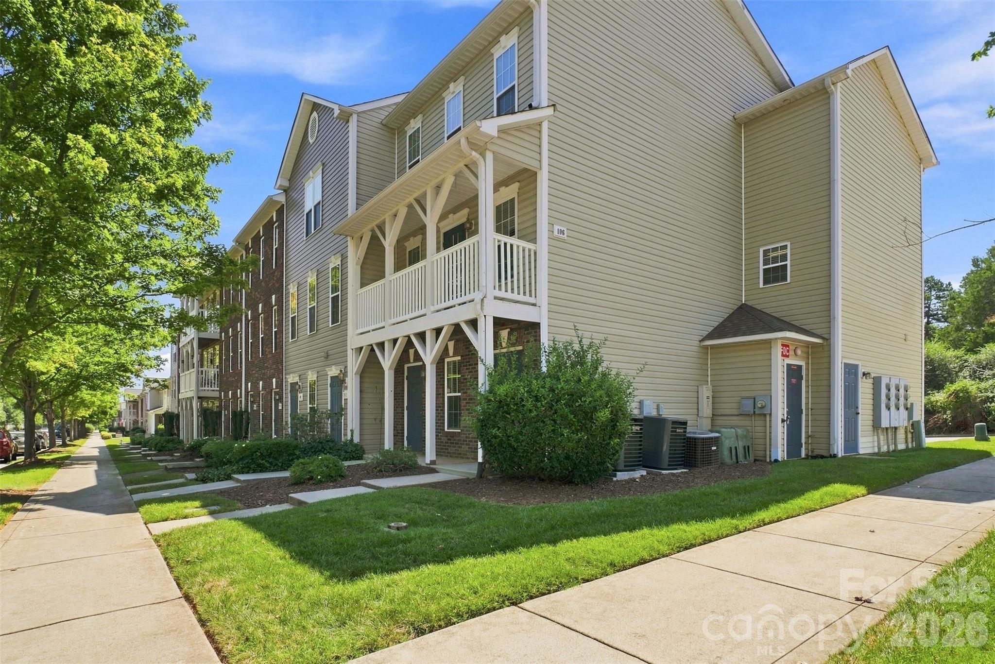 106 Locomotive Lane 201 Property Photo 38
