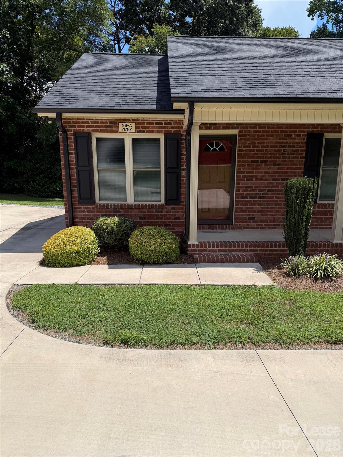 1287 Janice Road Property Photo 1