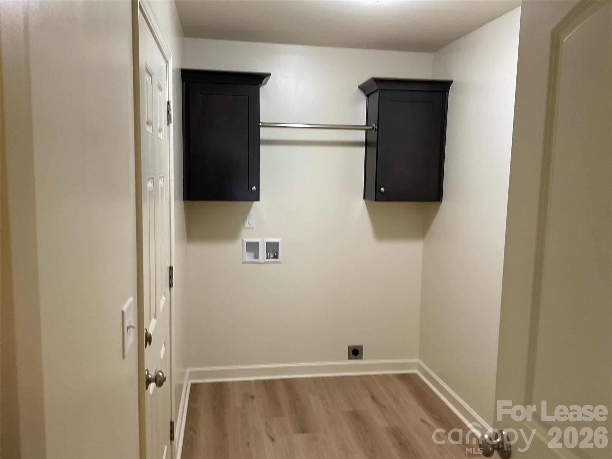 1287 Janice Road Property Photo 4